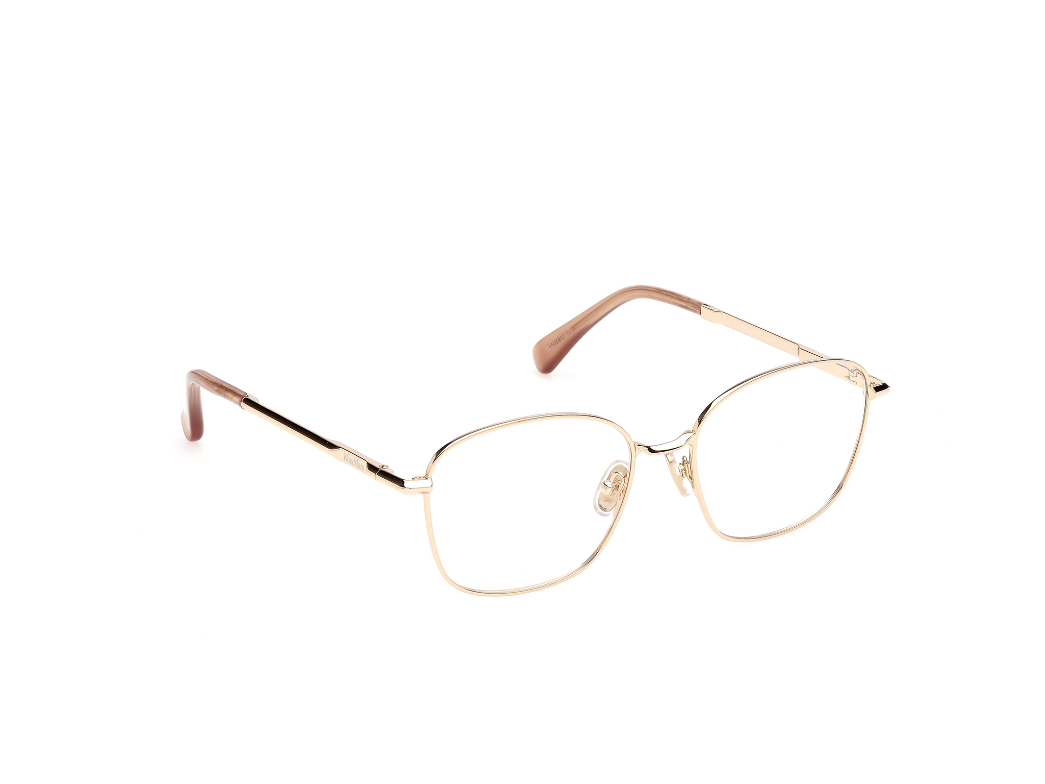 Maxmara MM5246 032  