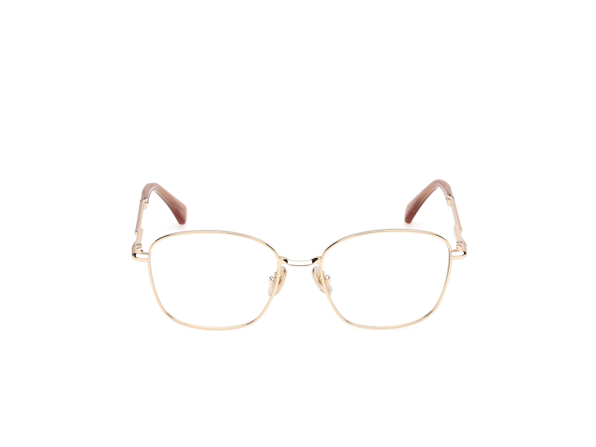 Maxmara MM5246 032  