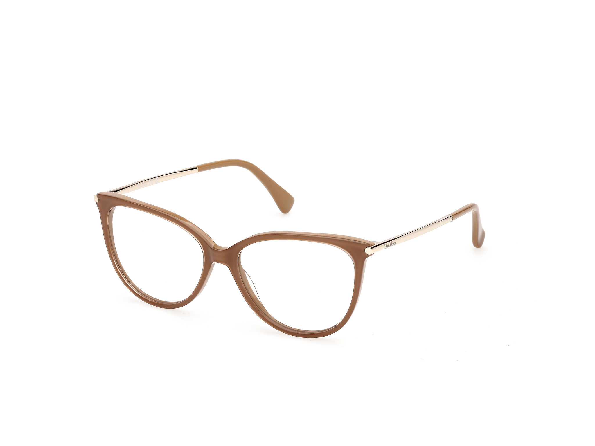 Maxmara MM5247 046  