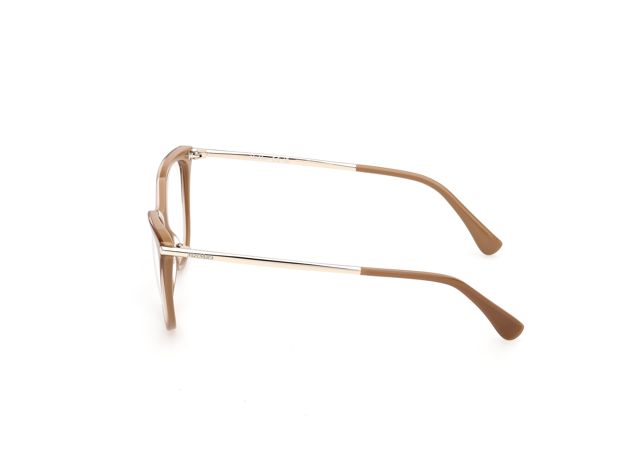 Maxmara MM5247 046  