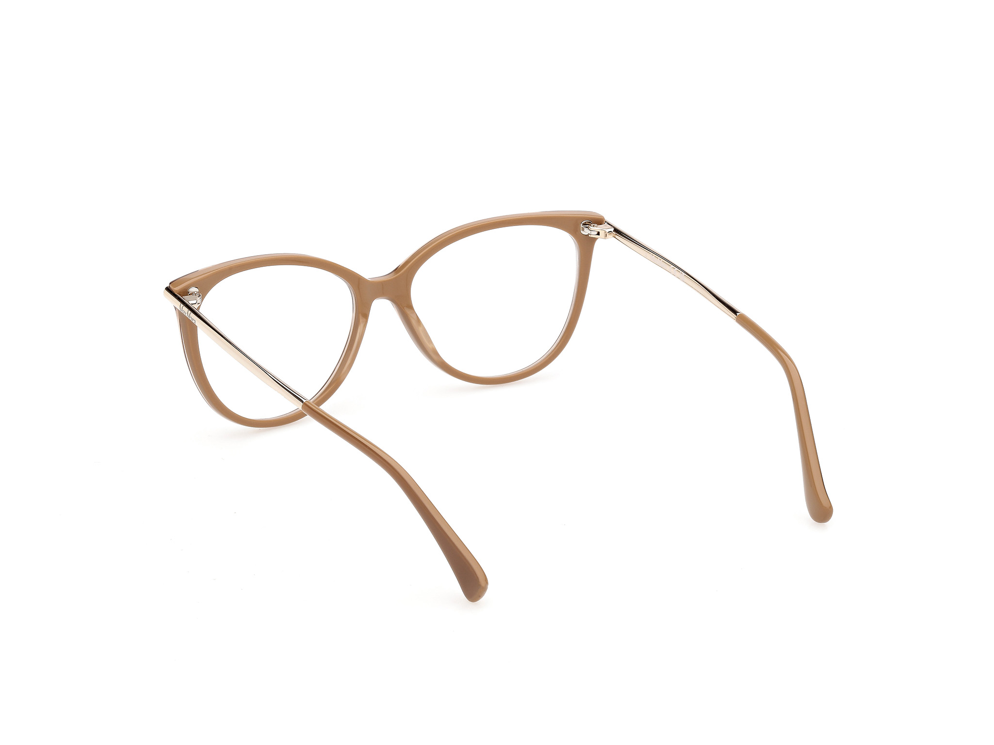 Maxmara MM5247 046  