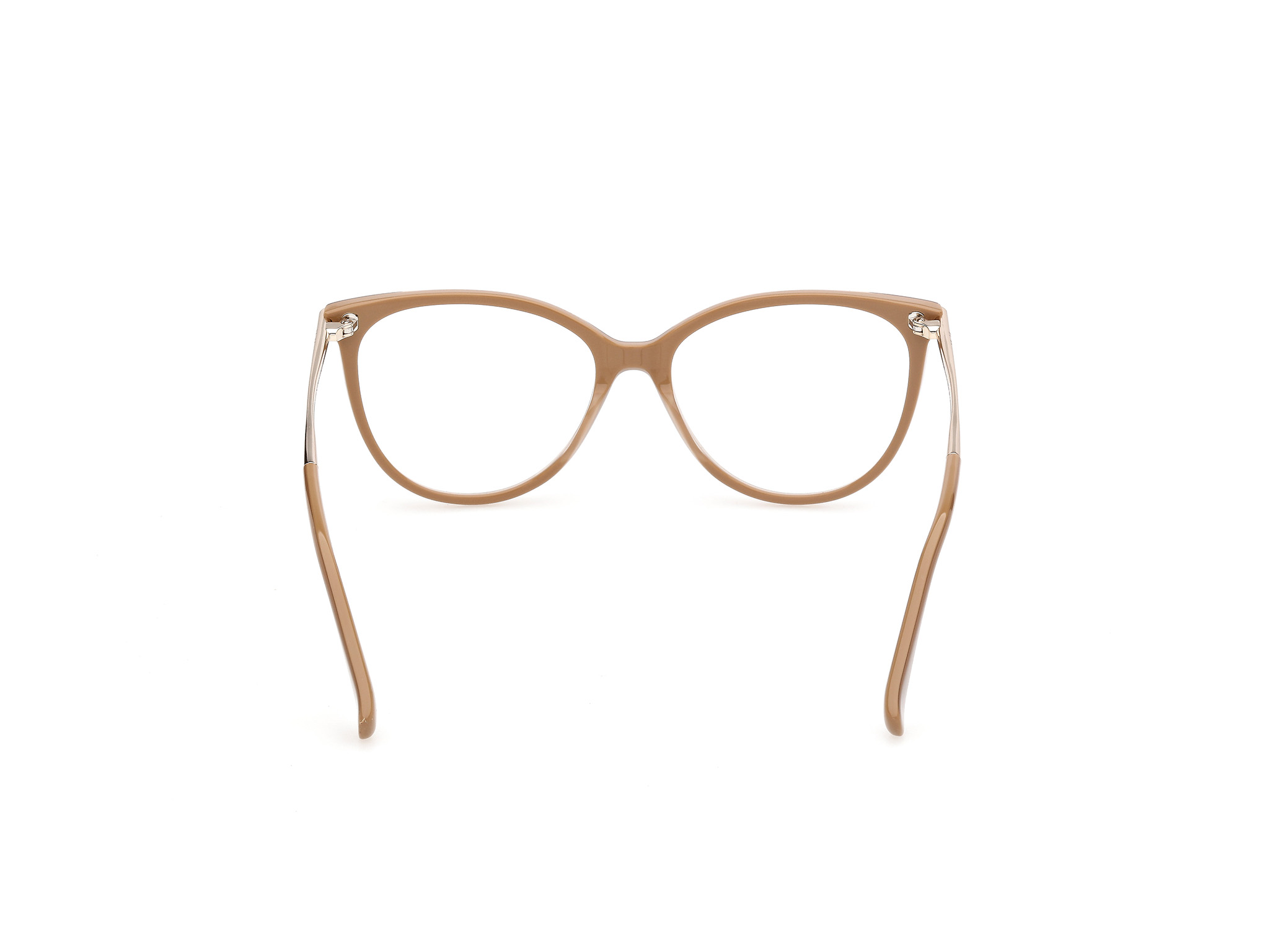 Maxmara MM5247 046  