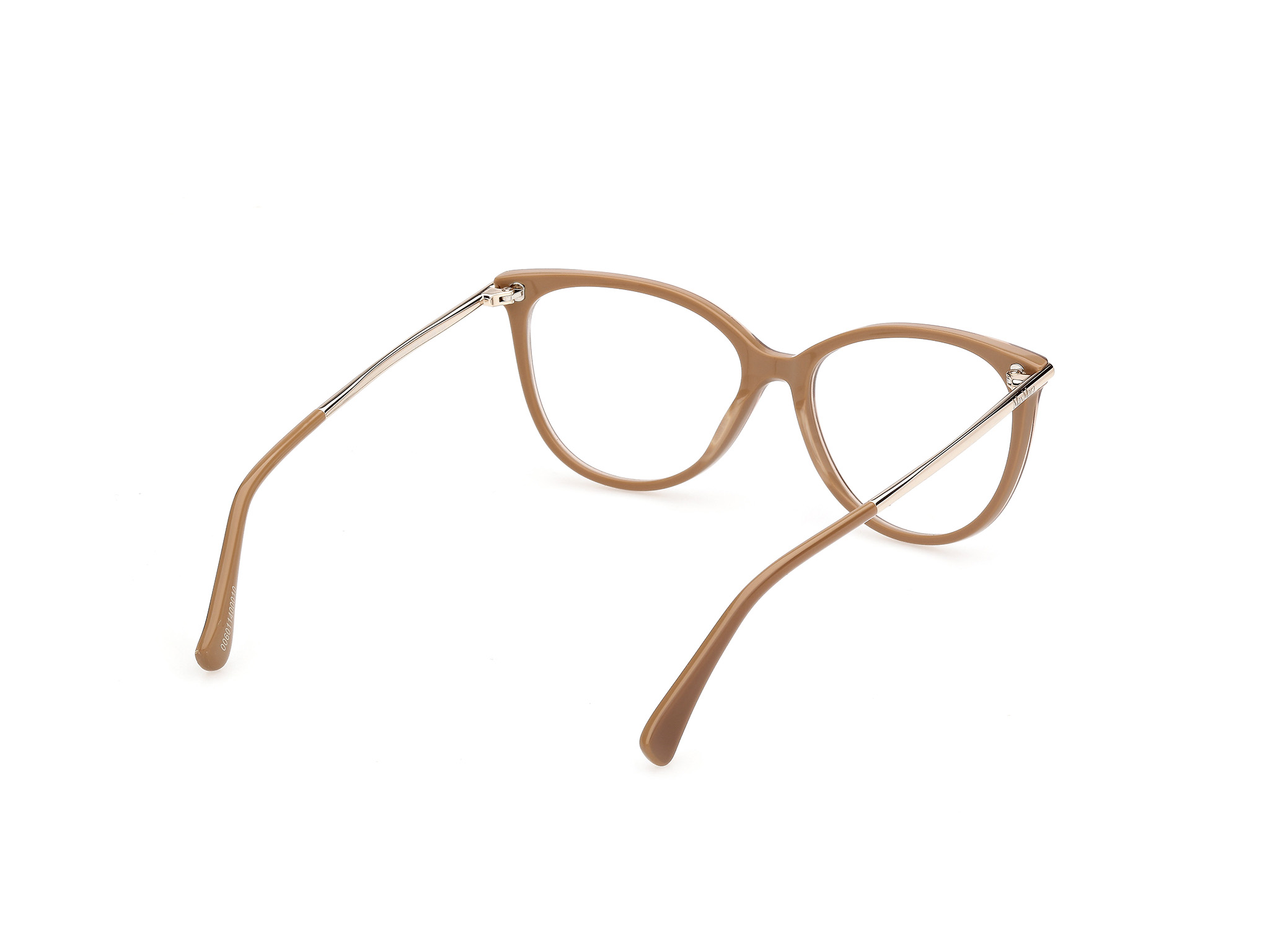 Maxmara MM5247 046  