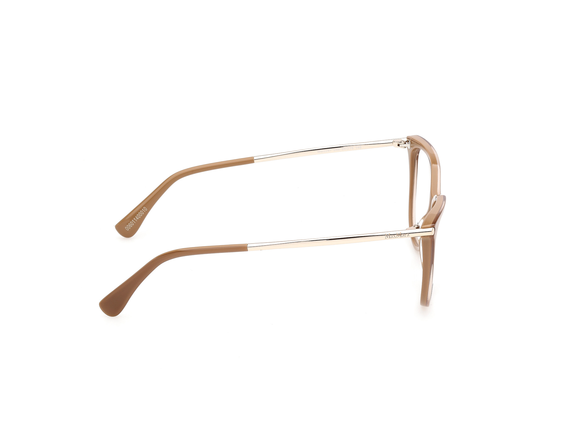 Maxmara MM5247 046  