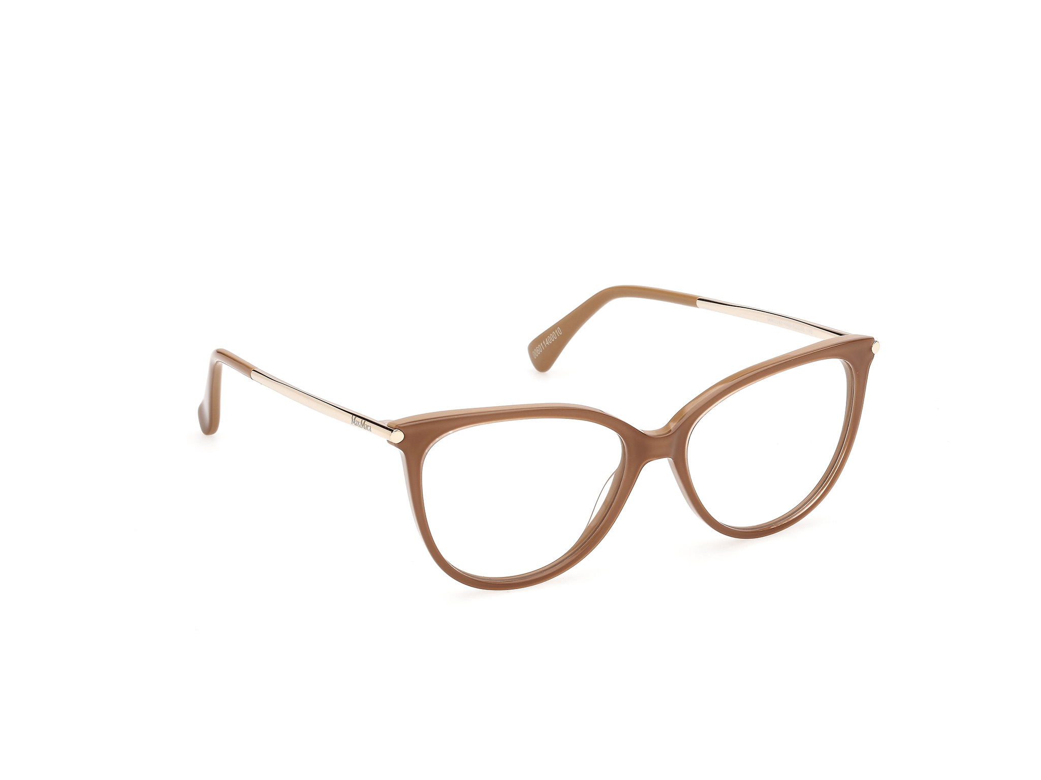 Maxmara MM5247 046  