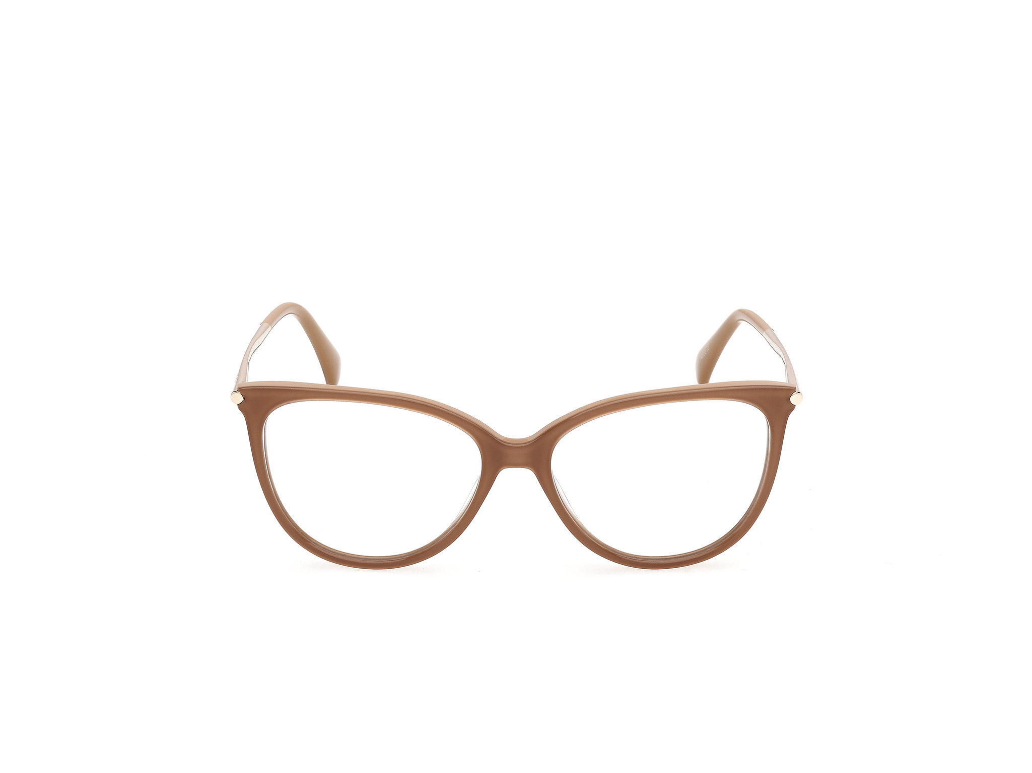 Maxmara MM5247 046  