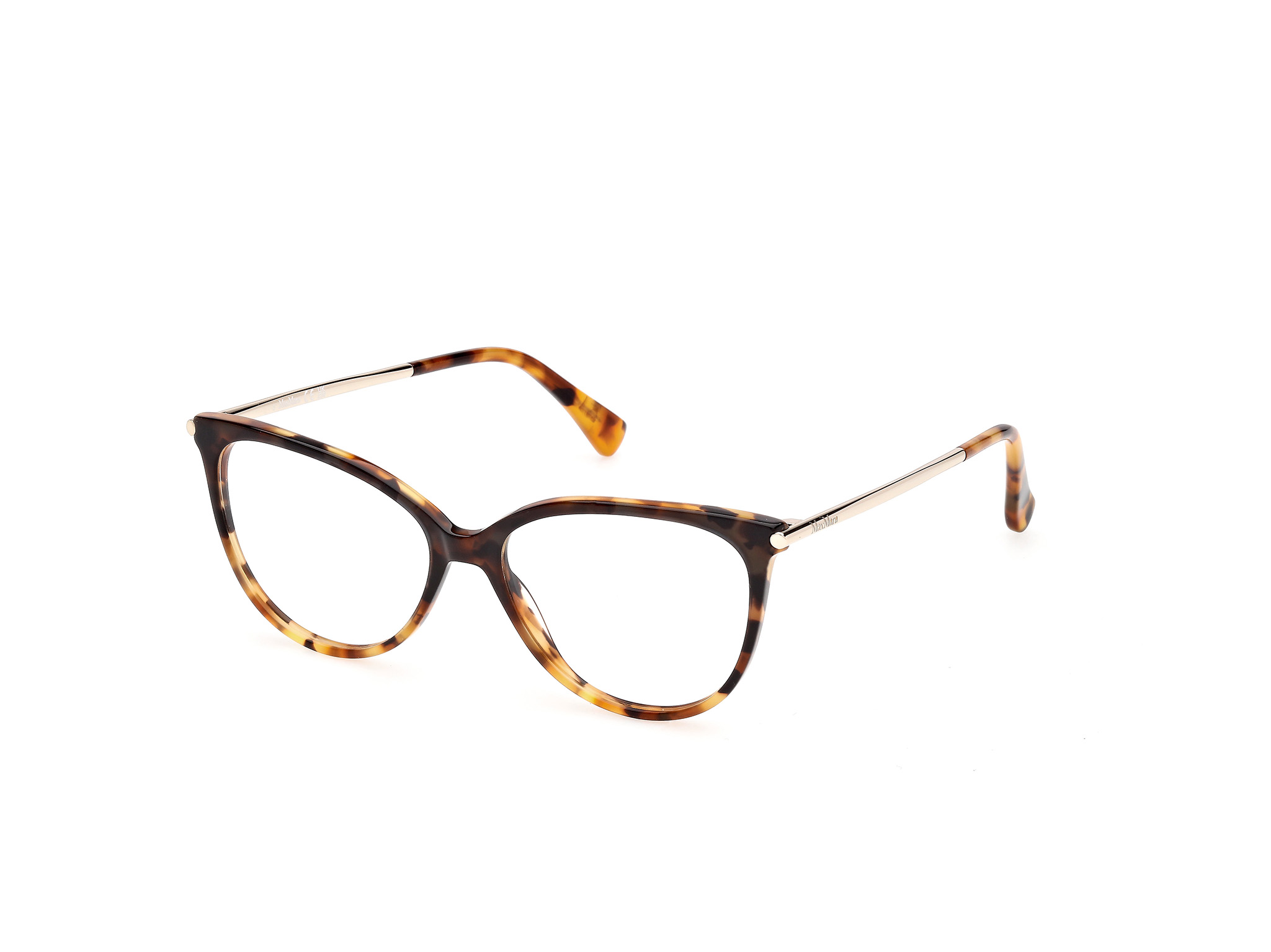 Maxmara MM5247 056  