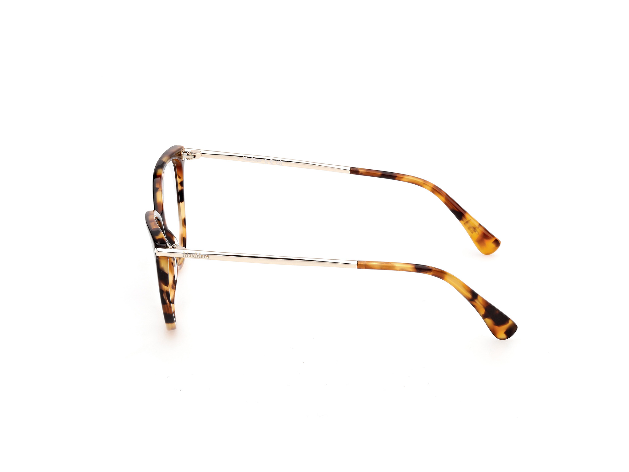 Maxmara MM5247 056  
