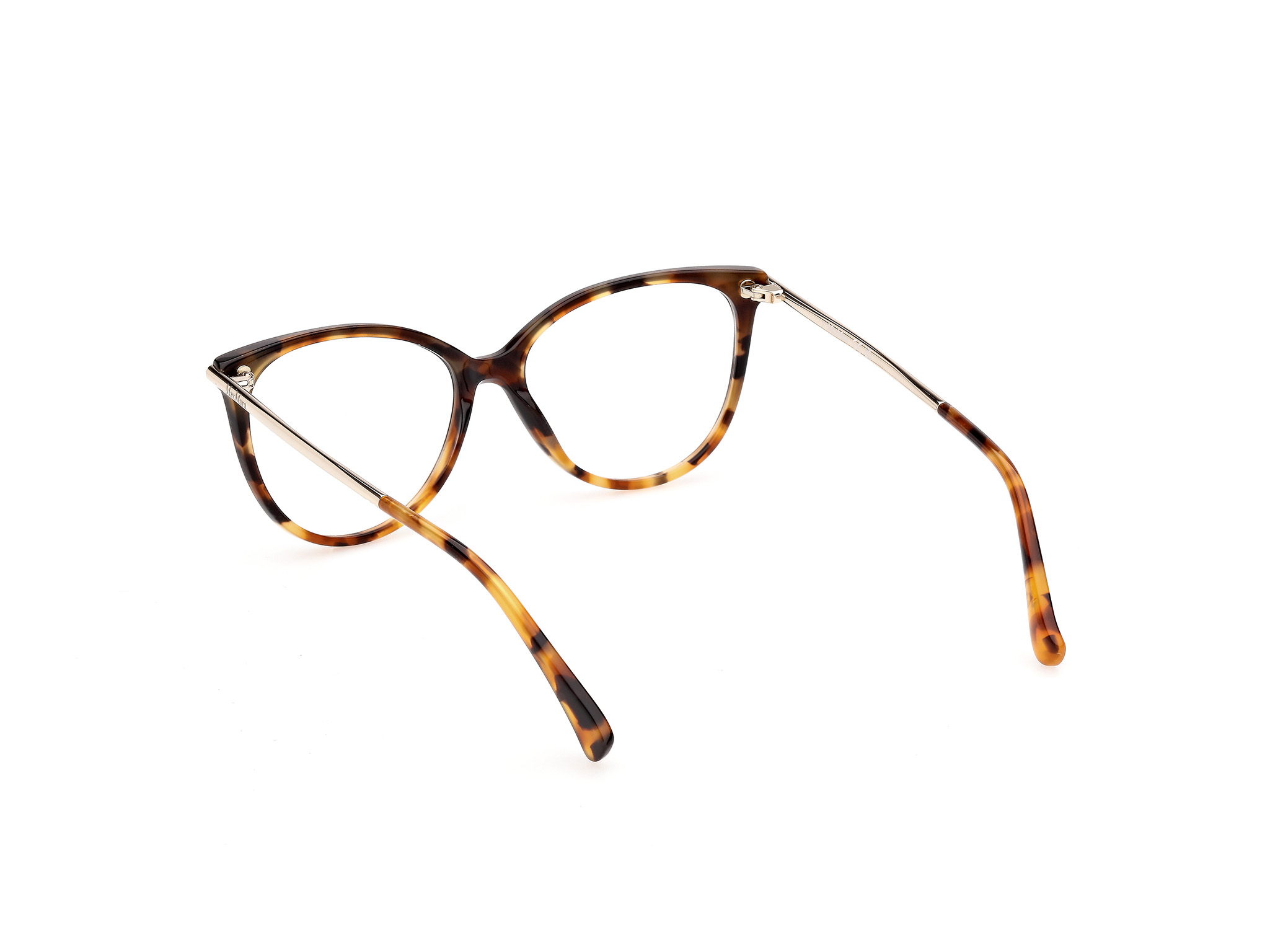 Maxmara MM5247 056  