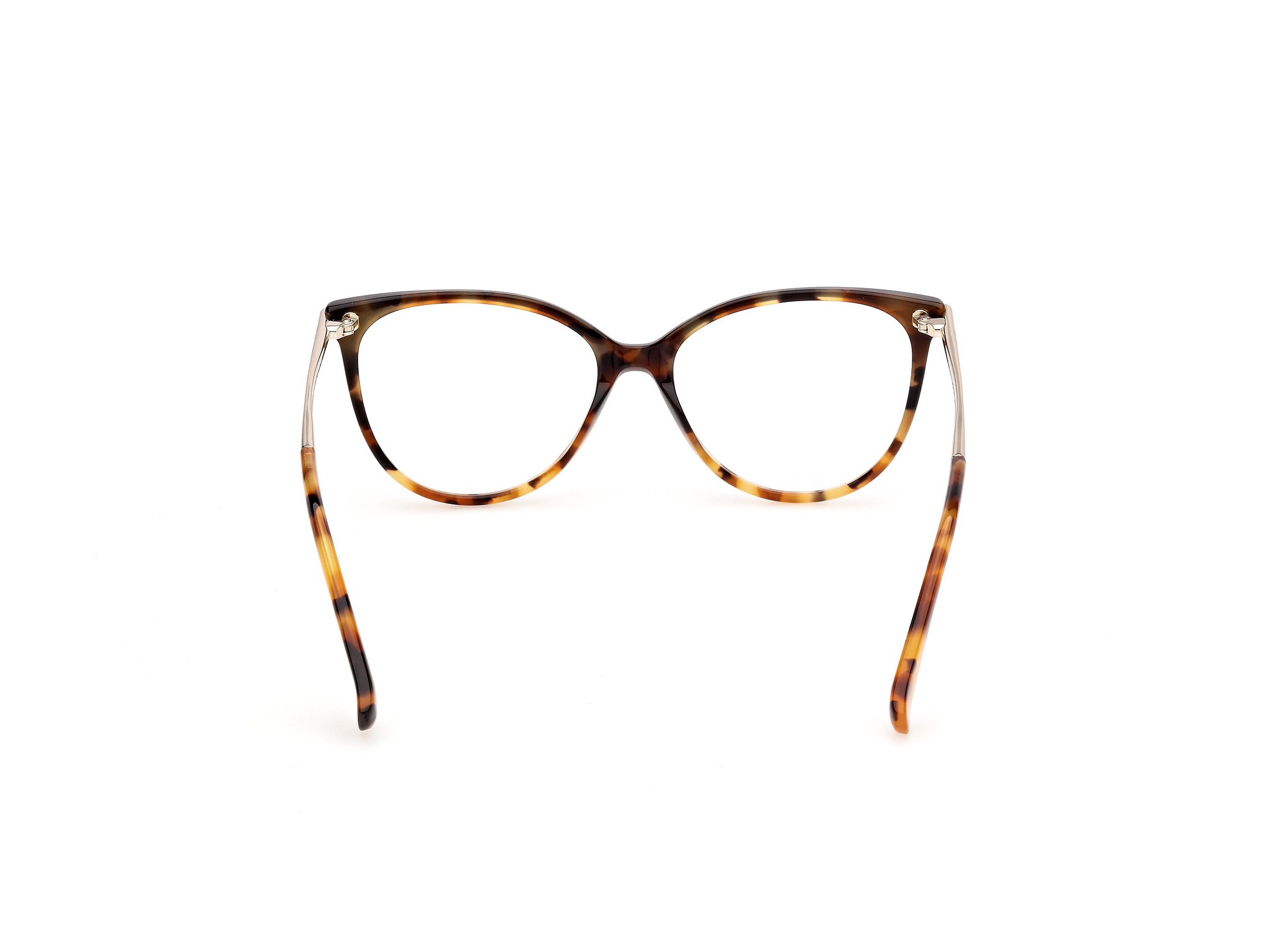 Maxmara MM5247 056  