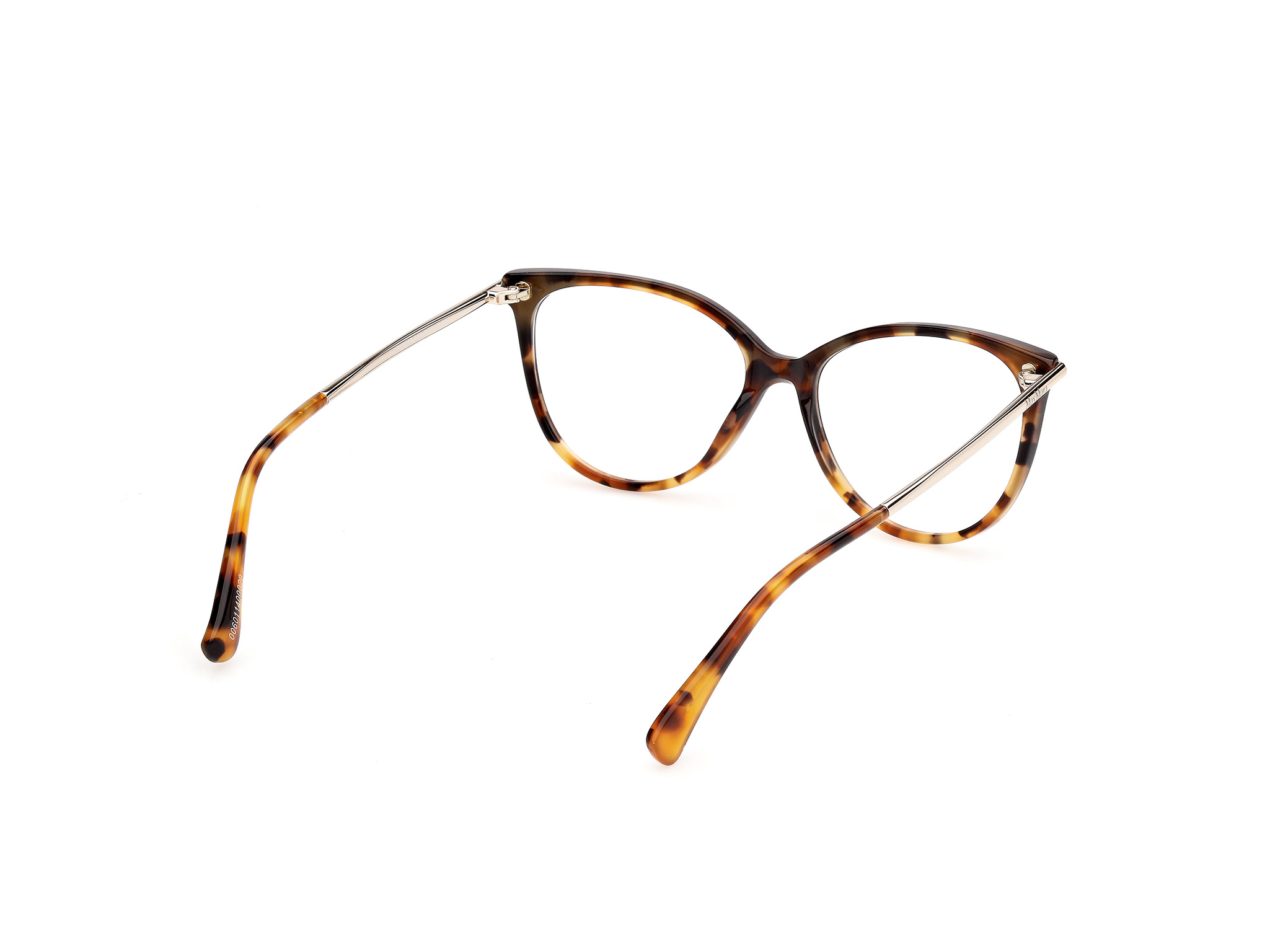 Maxmara MM5247 056  