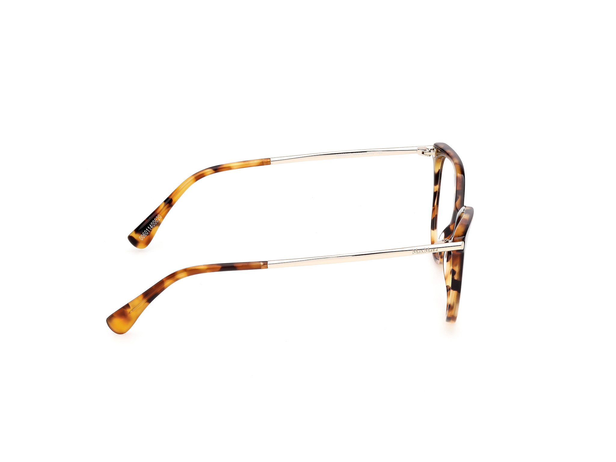 Maxmara MM5247 056  