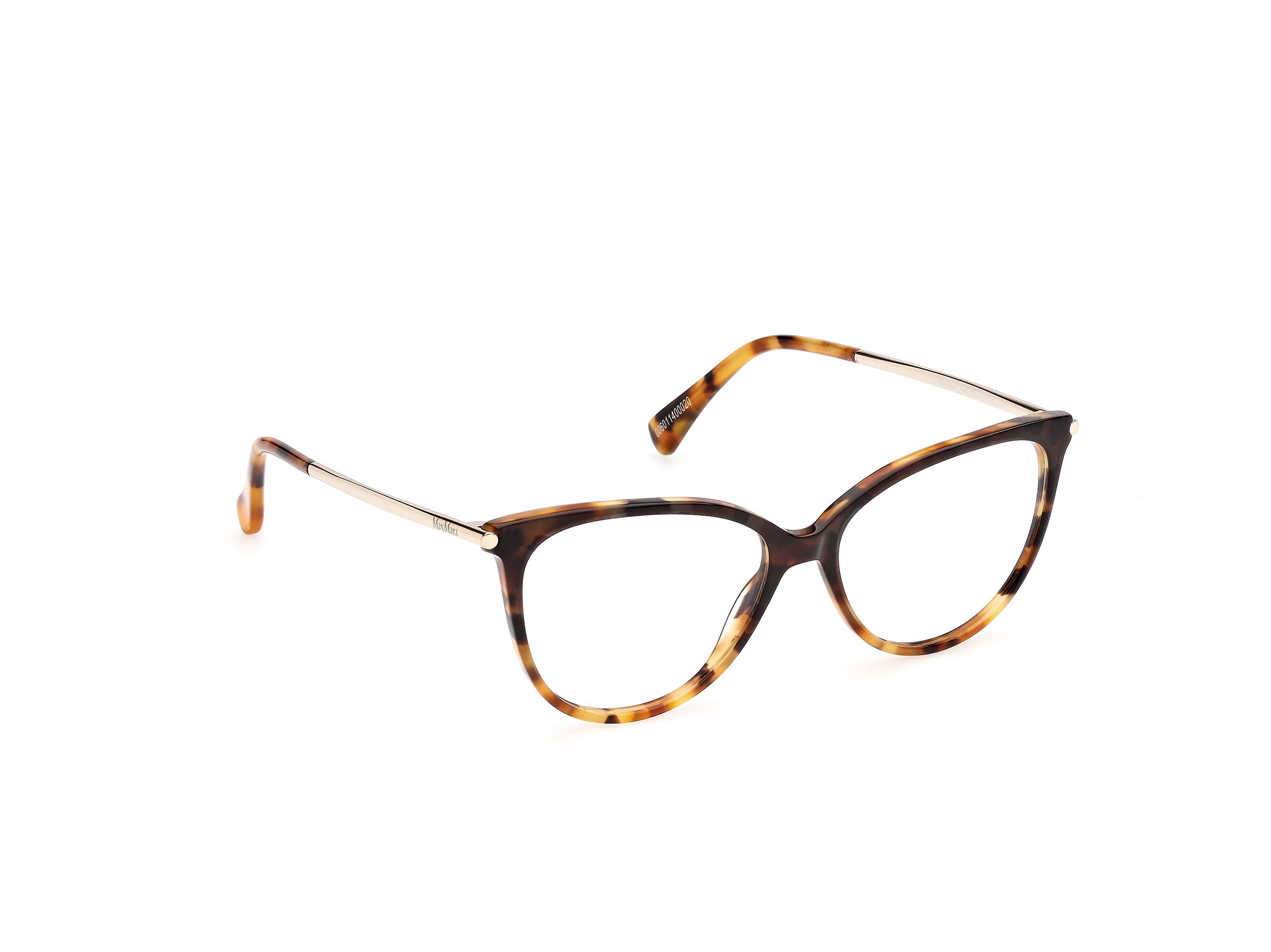 Maxmara MM5247 056  