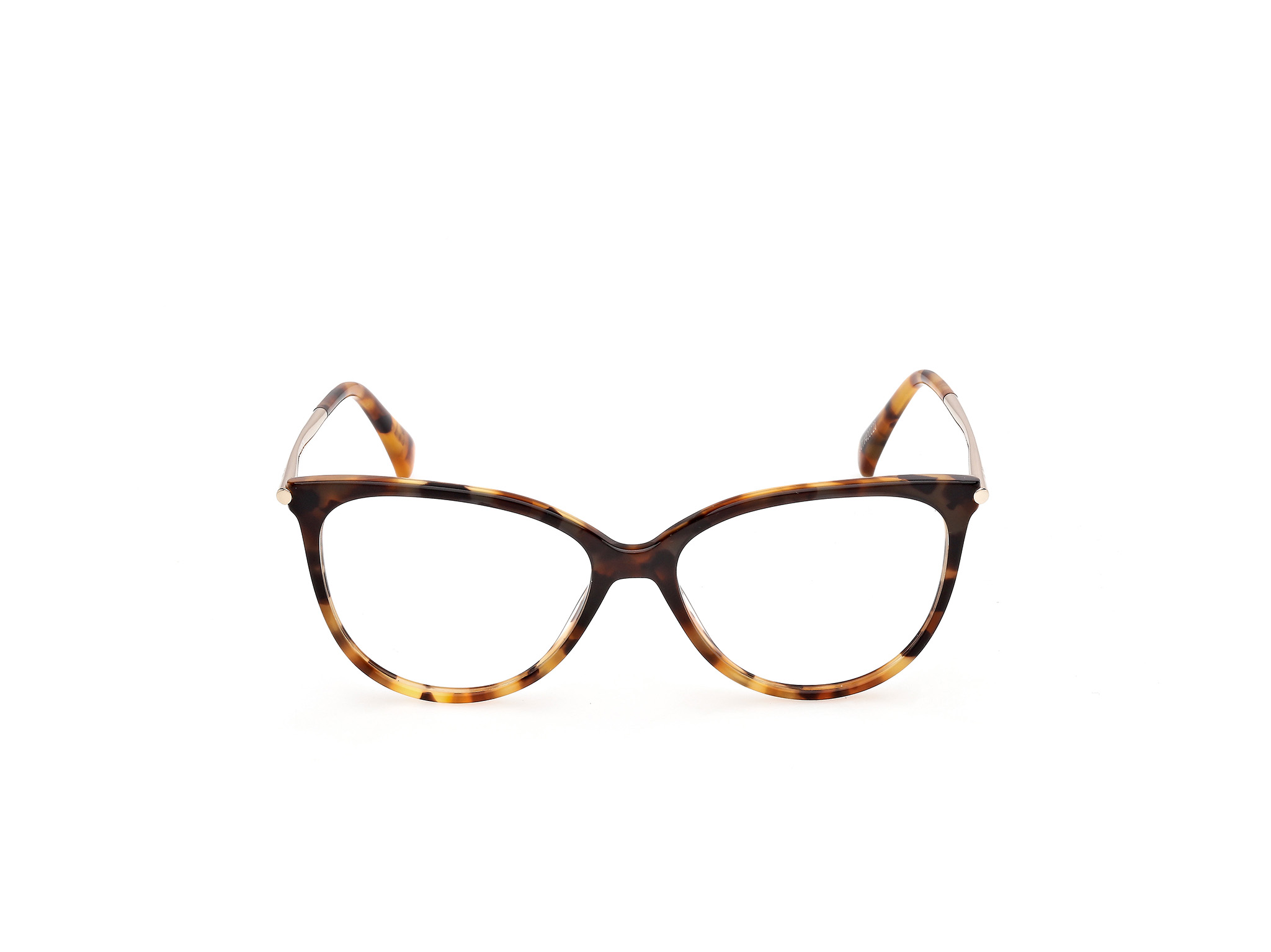 Maxmara MM5247 056  