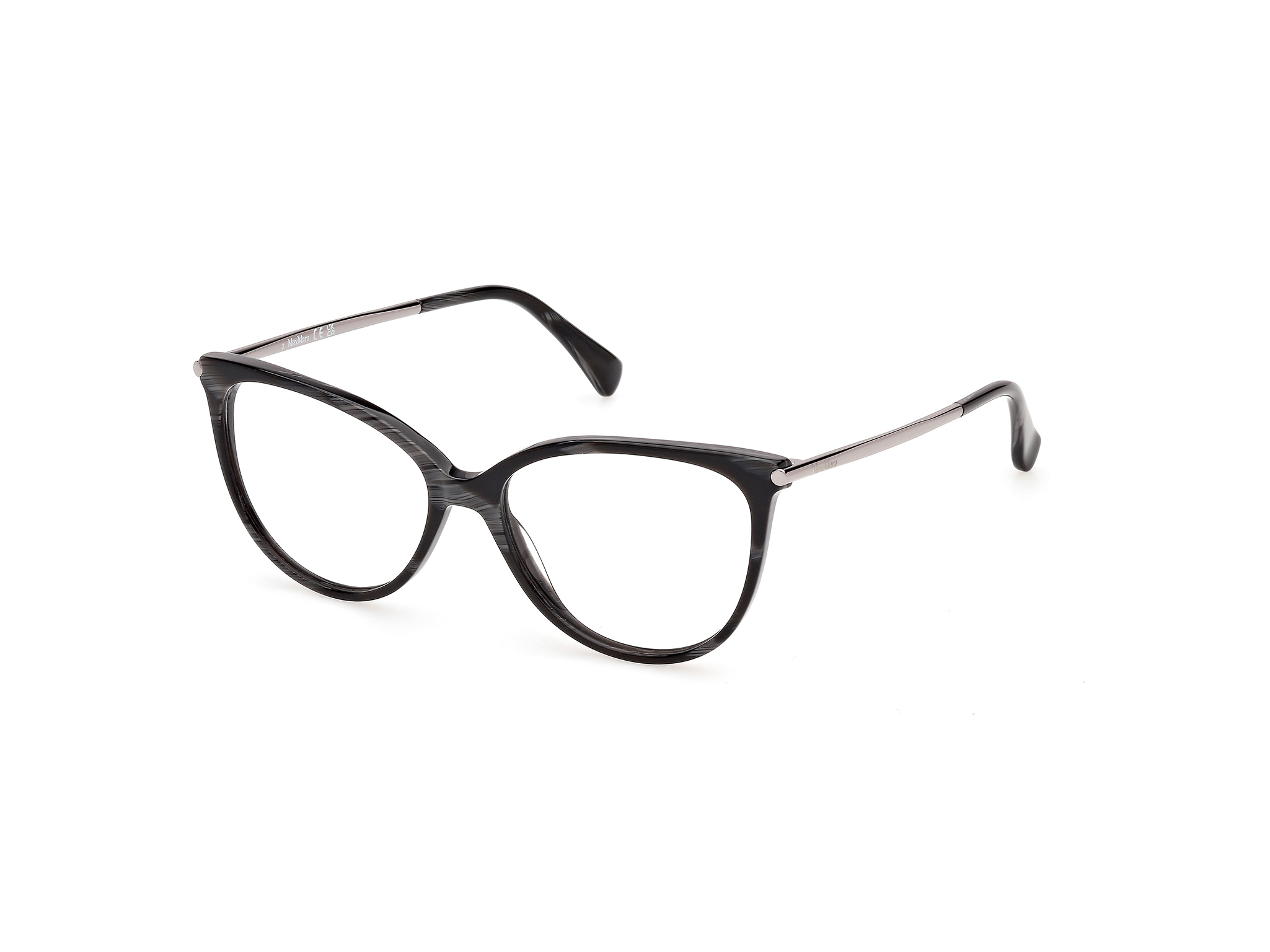 Maxmara MM5247 063  