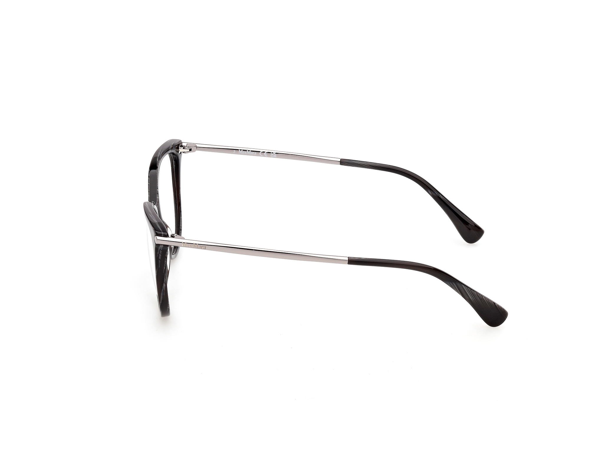 Maxmara MM5247 063  