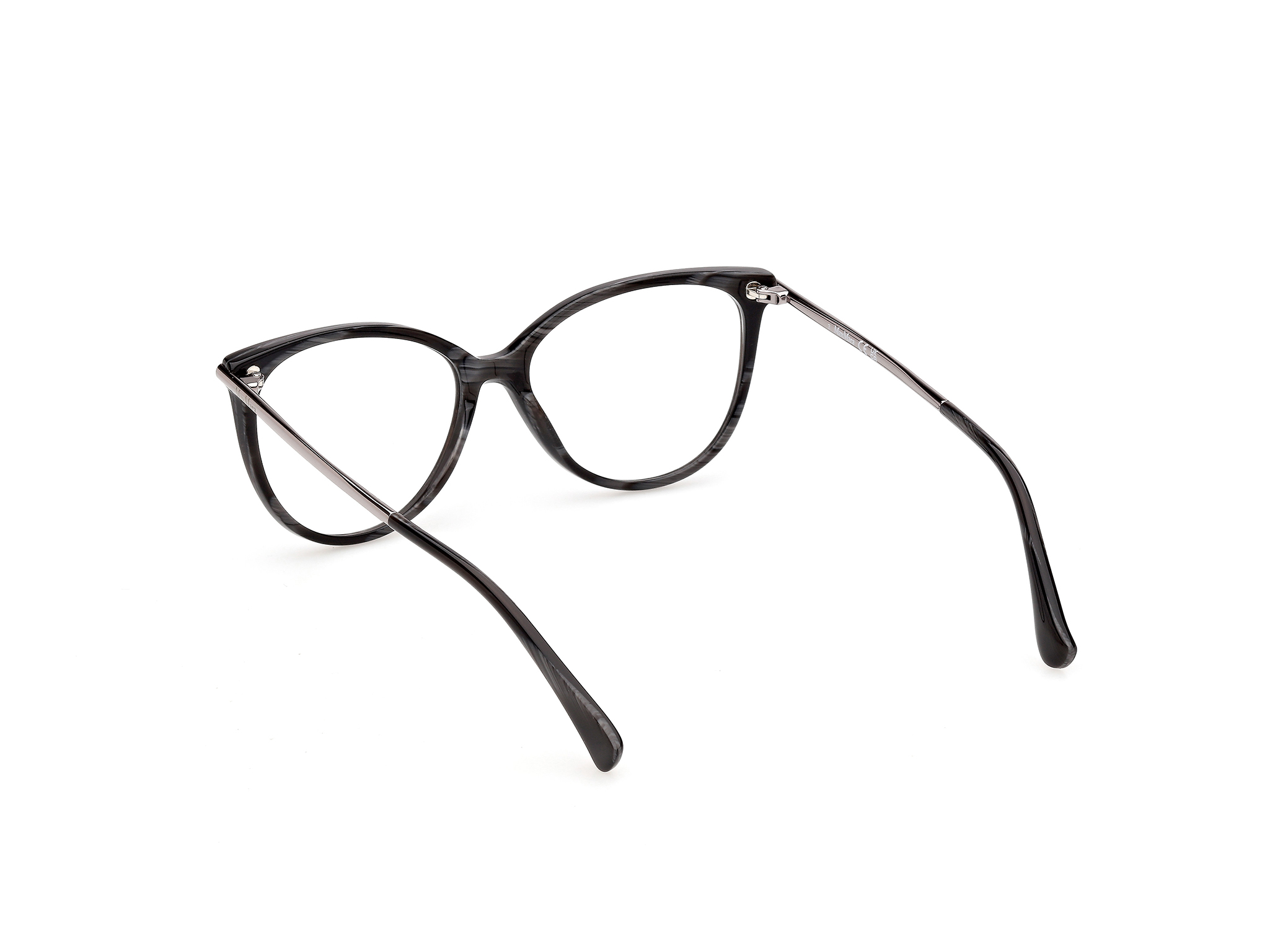 Maxmara MM5247 063  