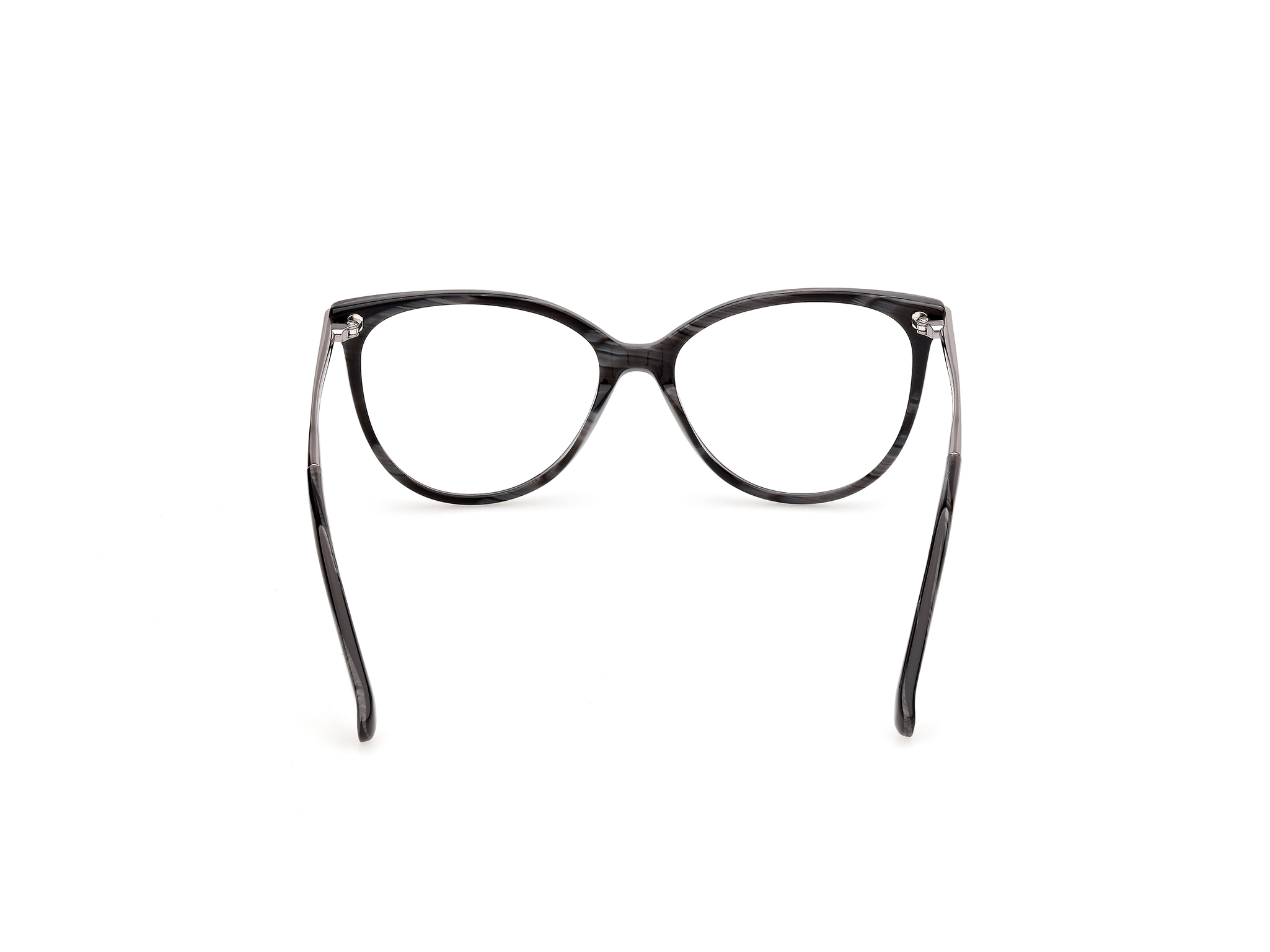 Maxmara MM5247 063  