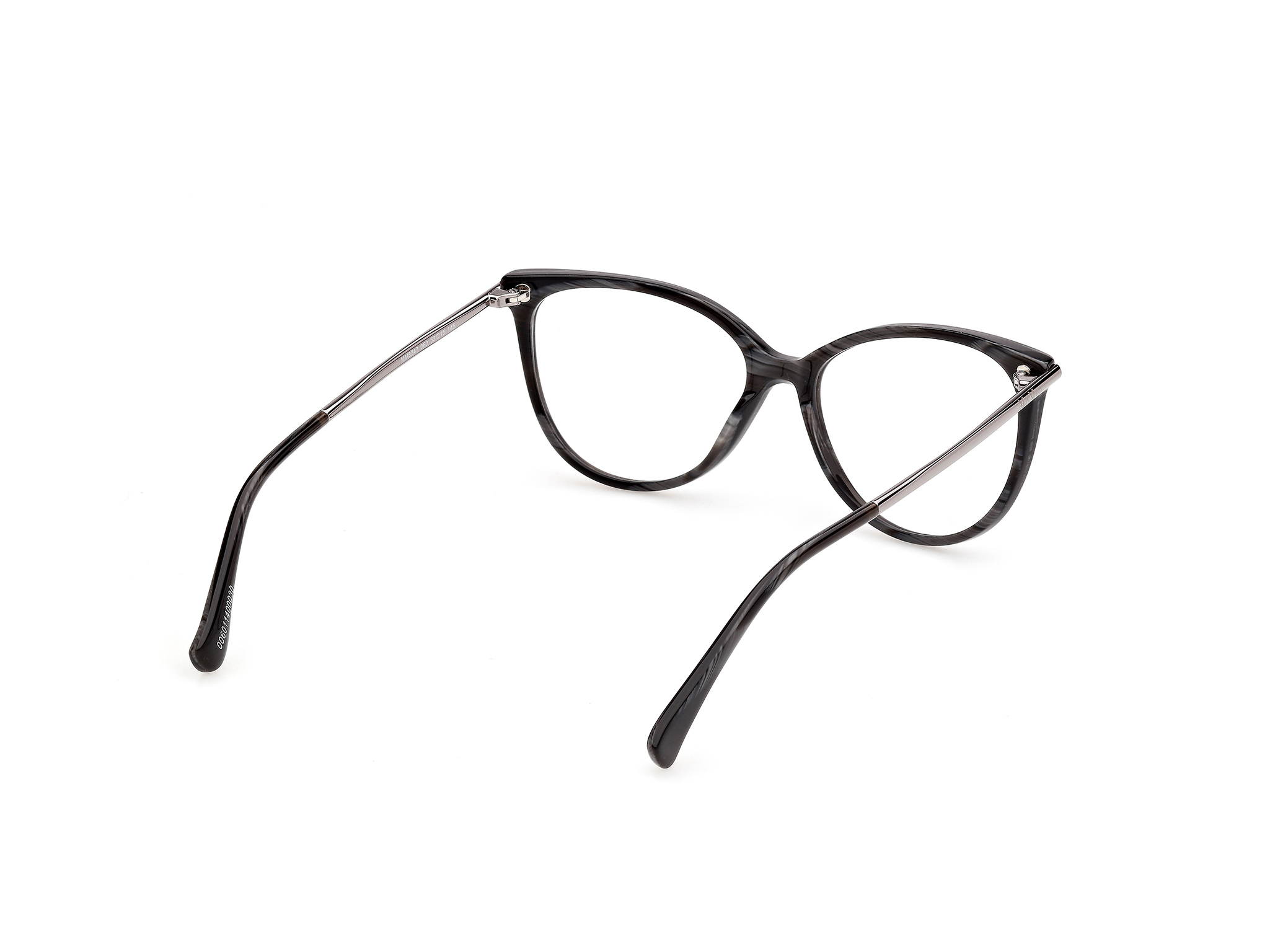 Maxmara MM5247 063  