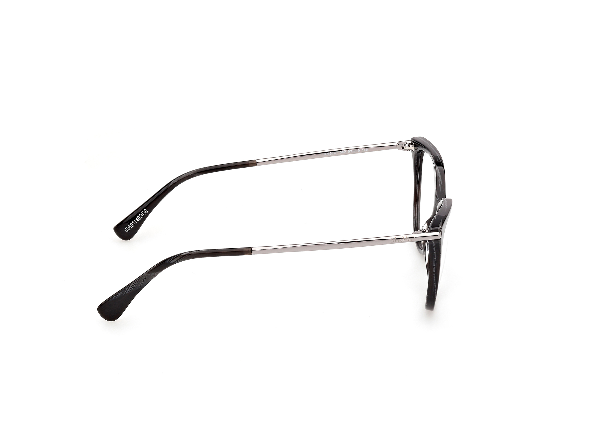Maxmara MM5247 063  