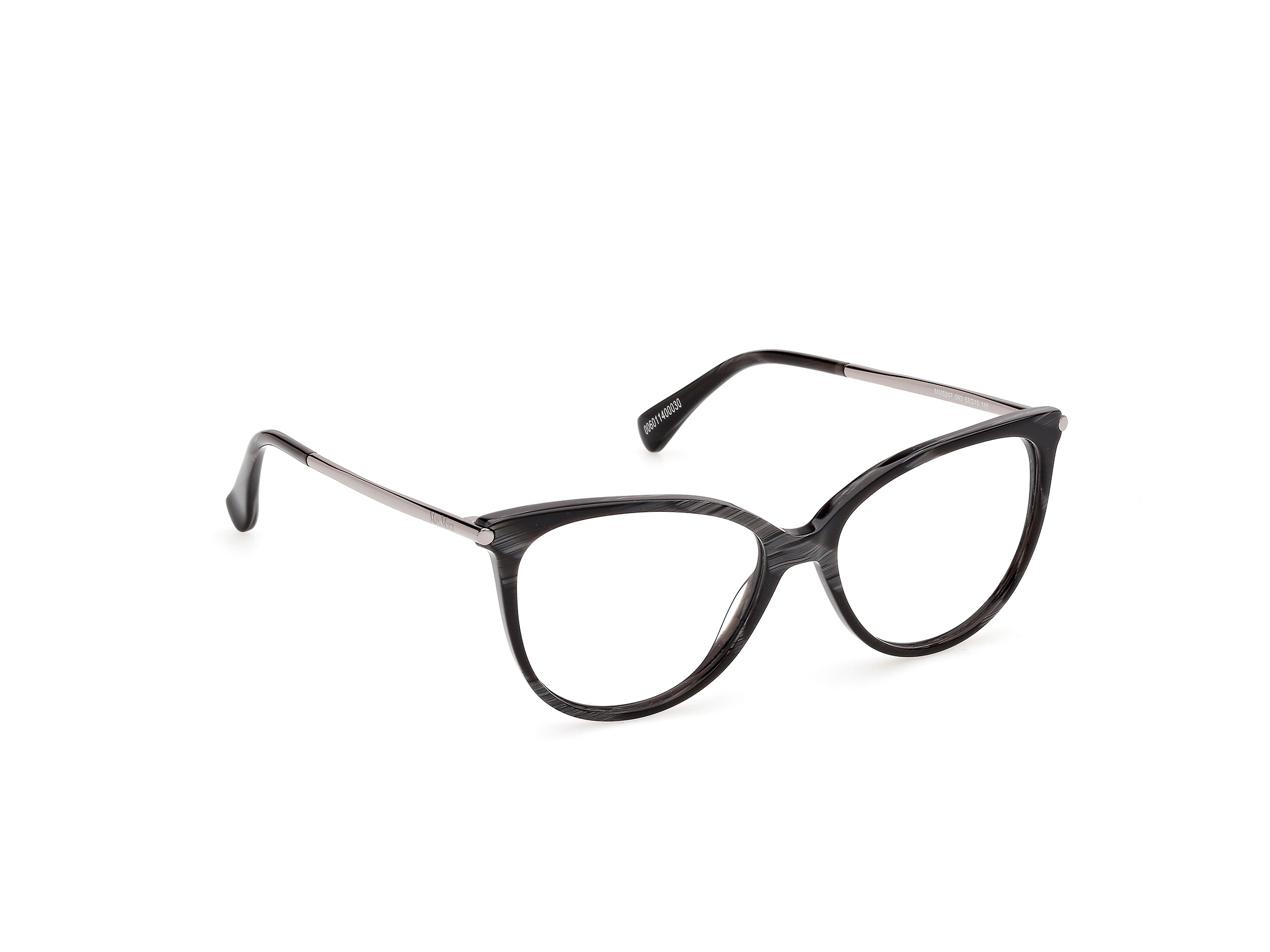 Maxmara MM5247 063  