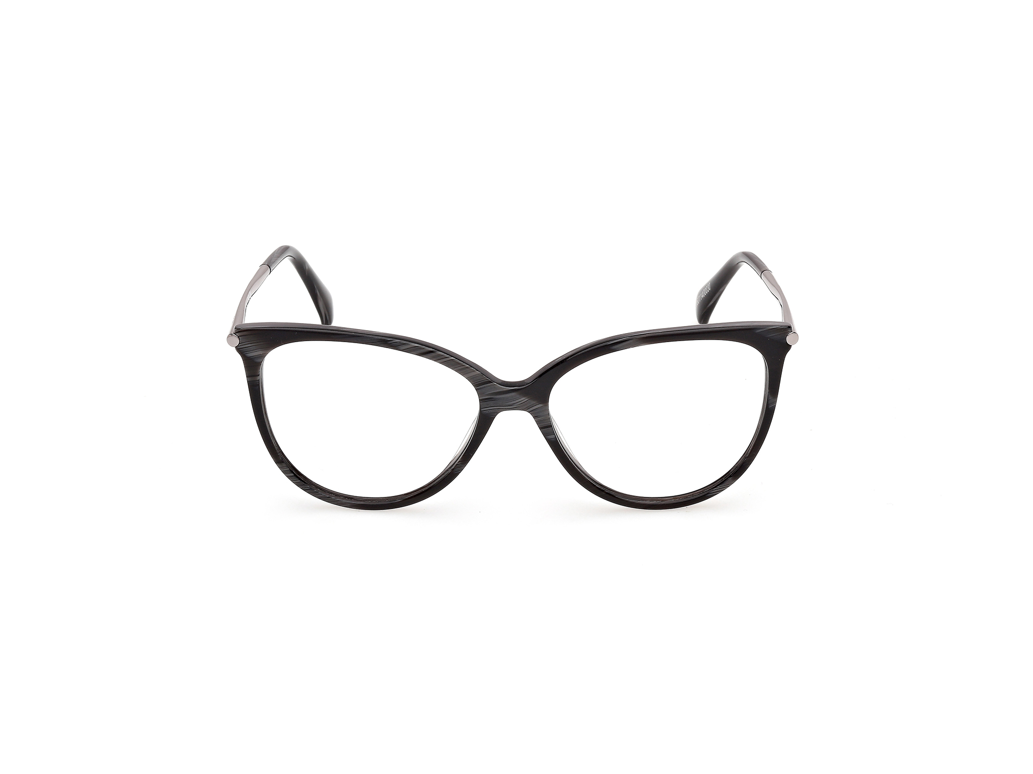 Maxmara MM5247 063  