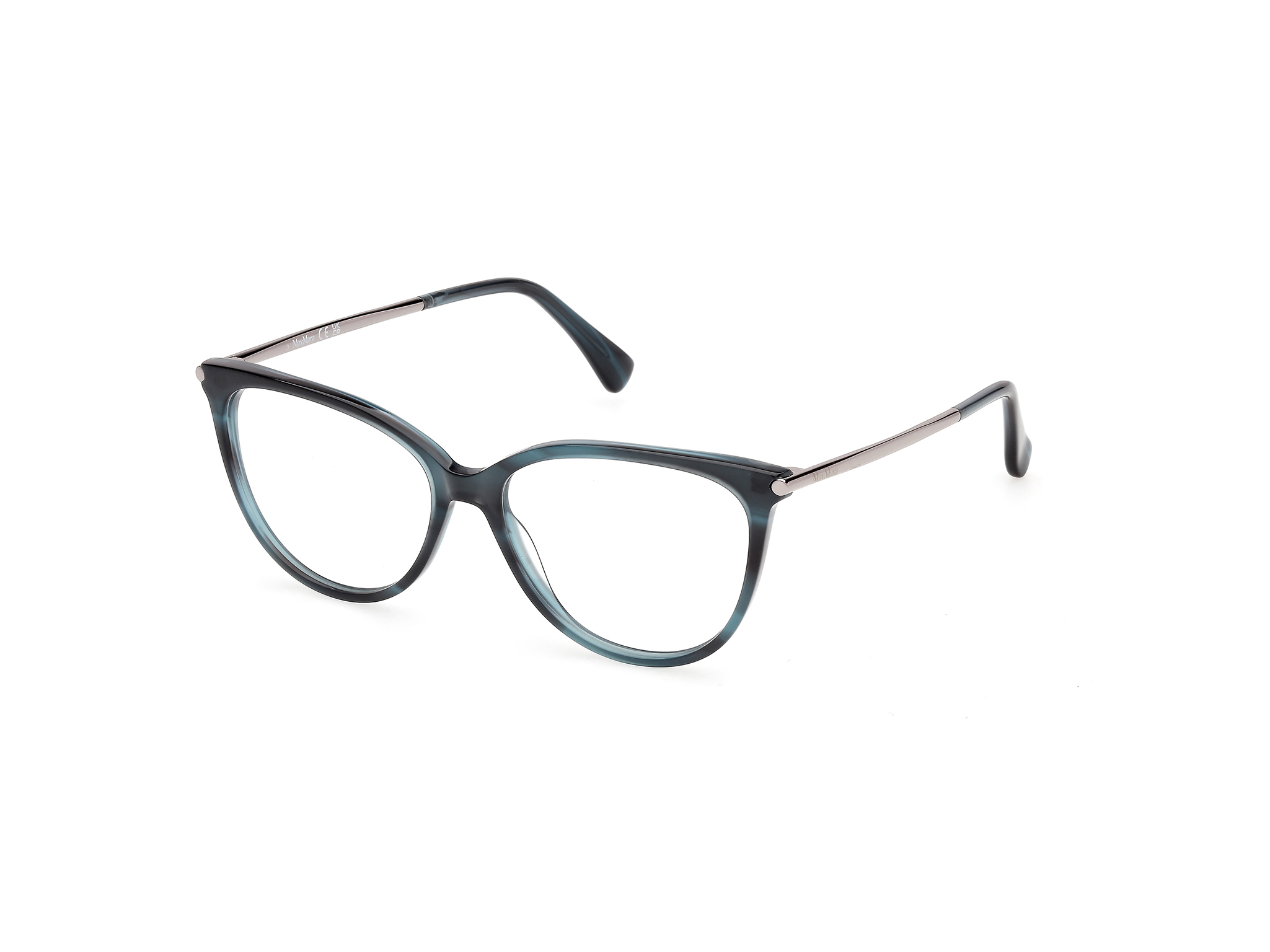 Maxmara MM5247 064  