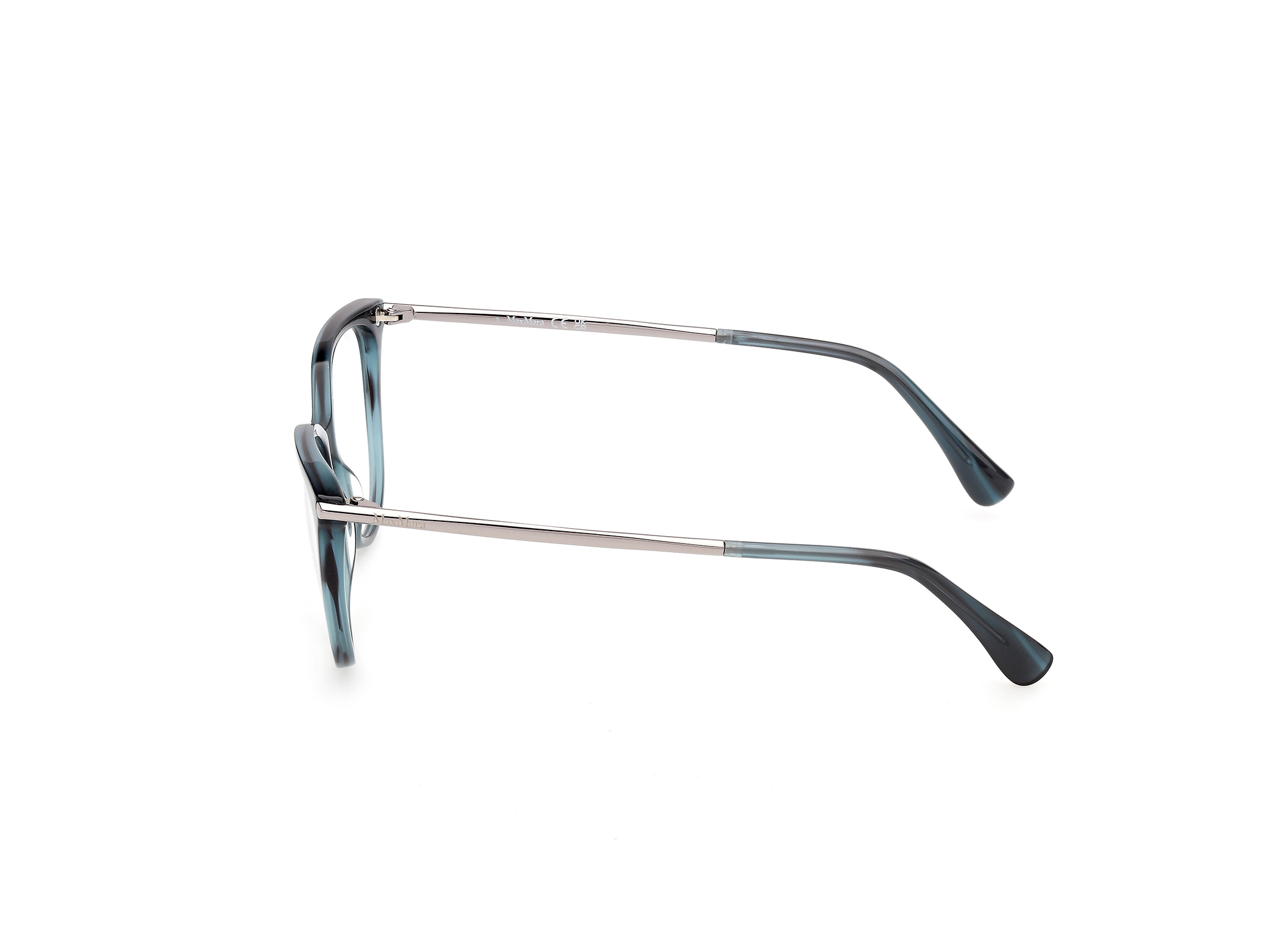 Maxmara MM5247 064  