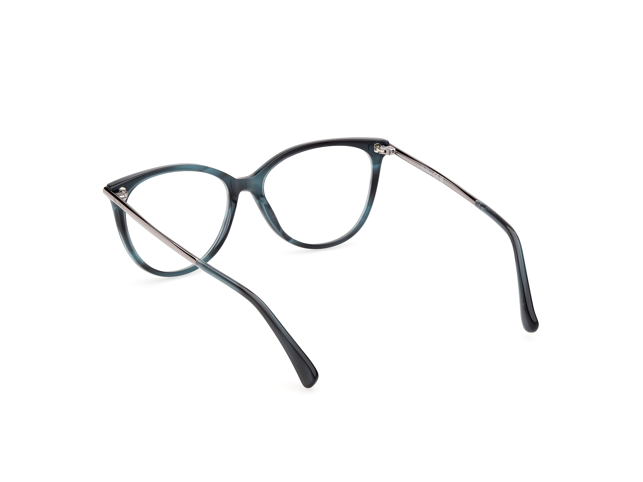 Maxmara MM5247 064  