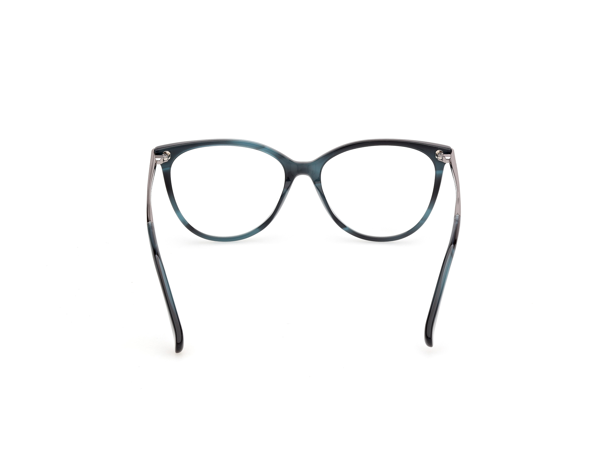 Maxmara MM5247 064  