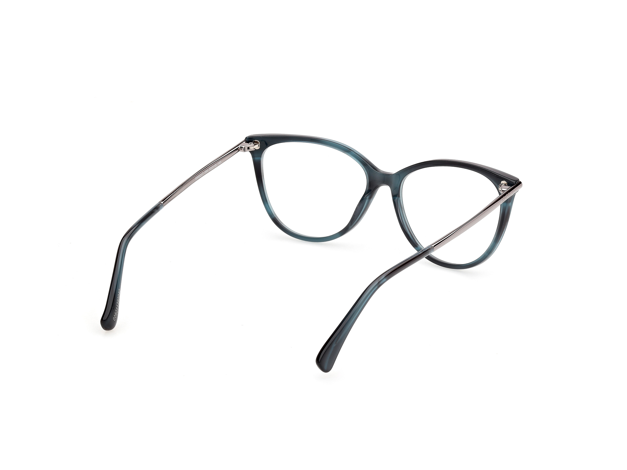 Maxmara MM5247 064  