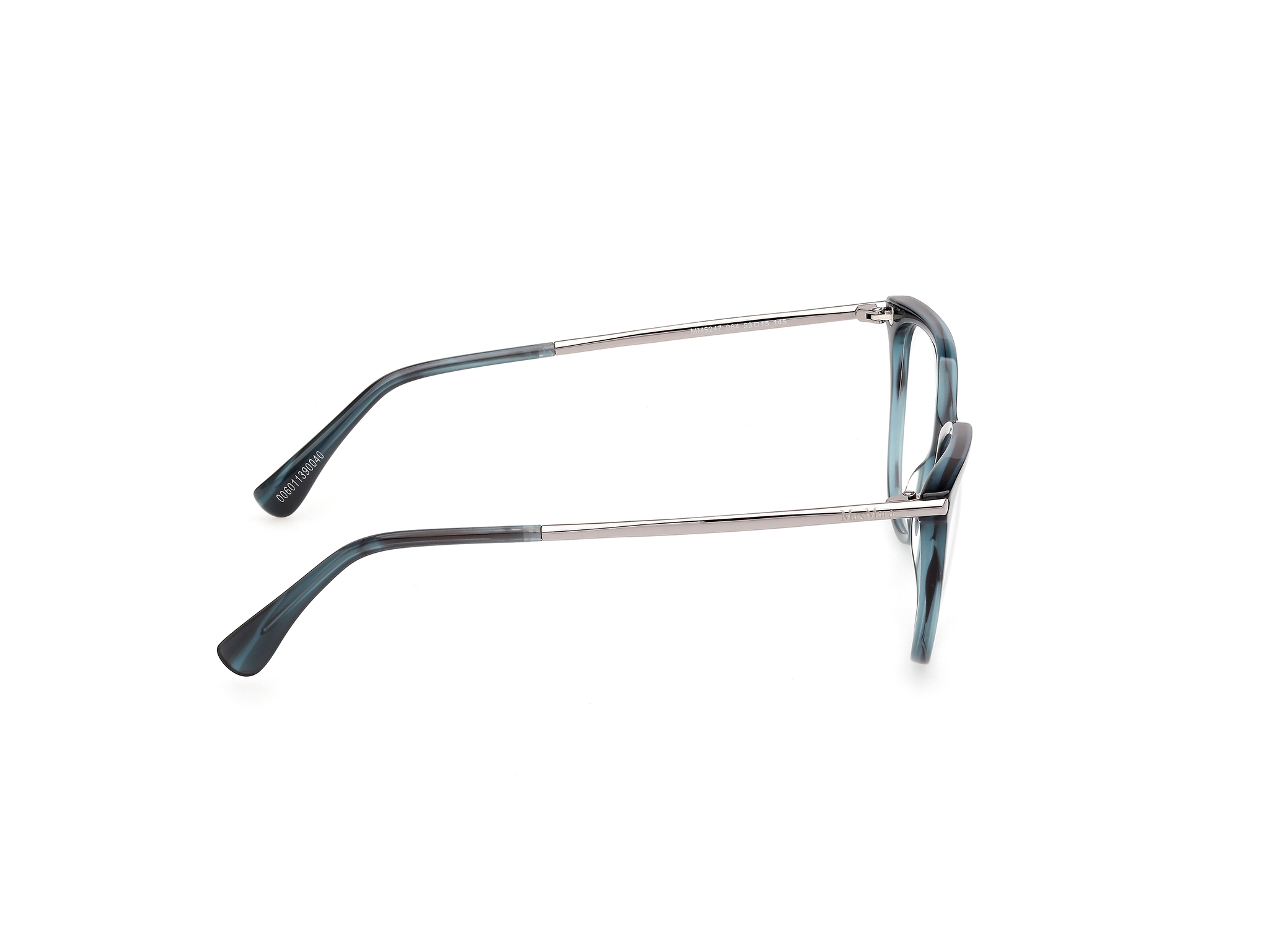 Maxmara MM5247 064  