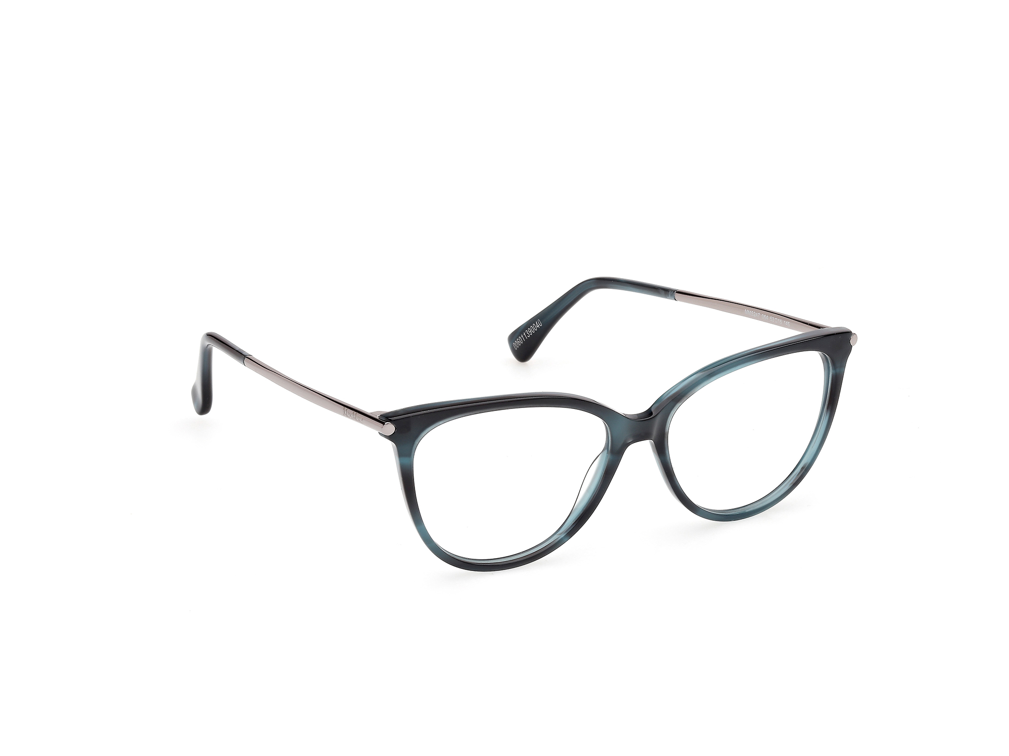 Maxmara MM5247 064  