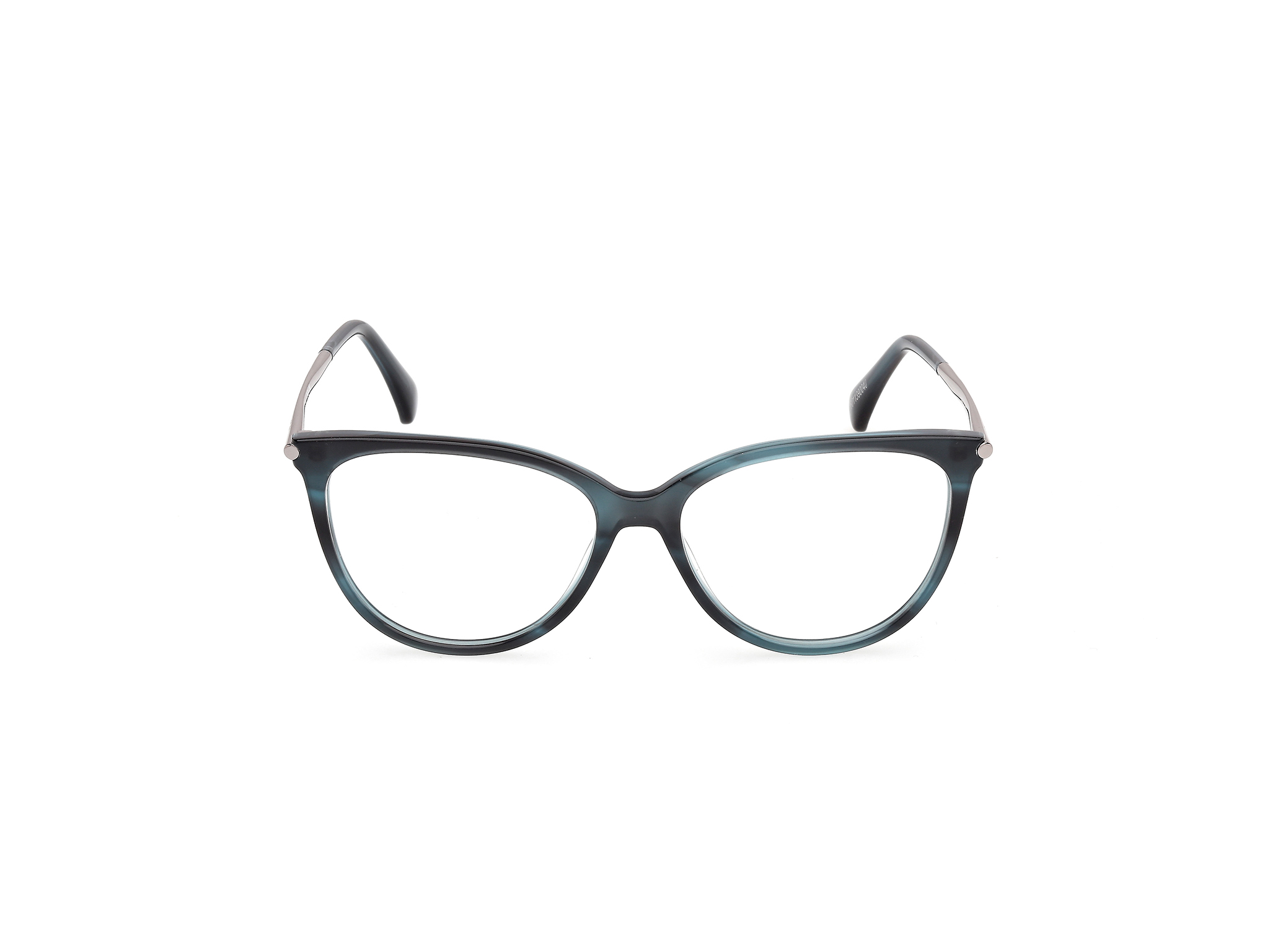 Maxmara MM5247 064  