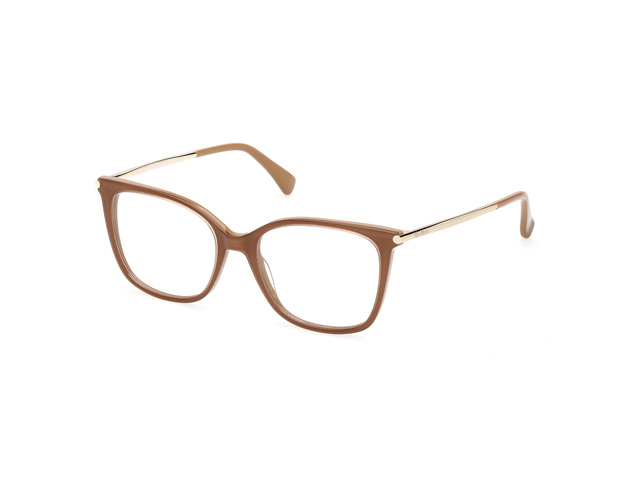 Maxmara MM5248 046  