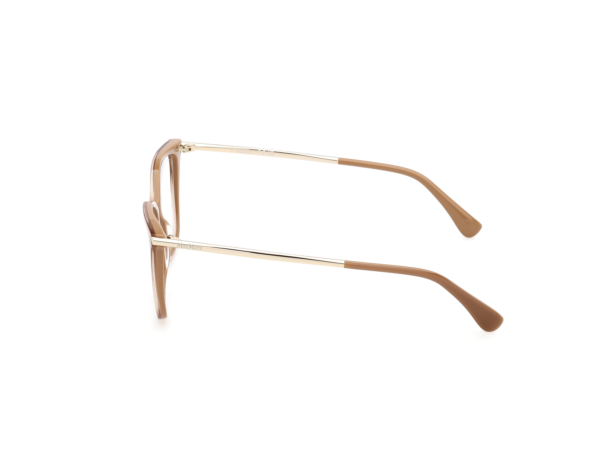 Maxmara MM5248 046  