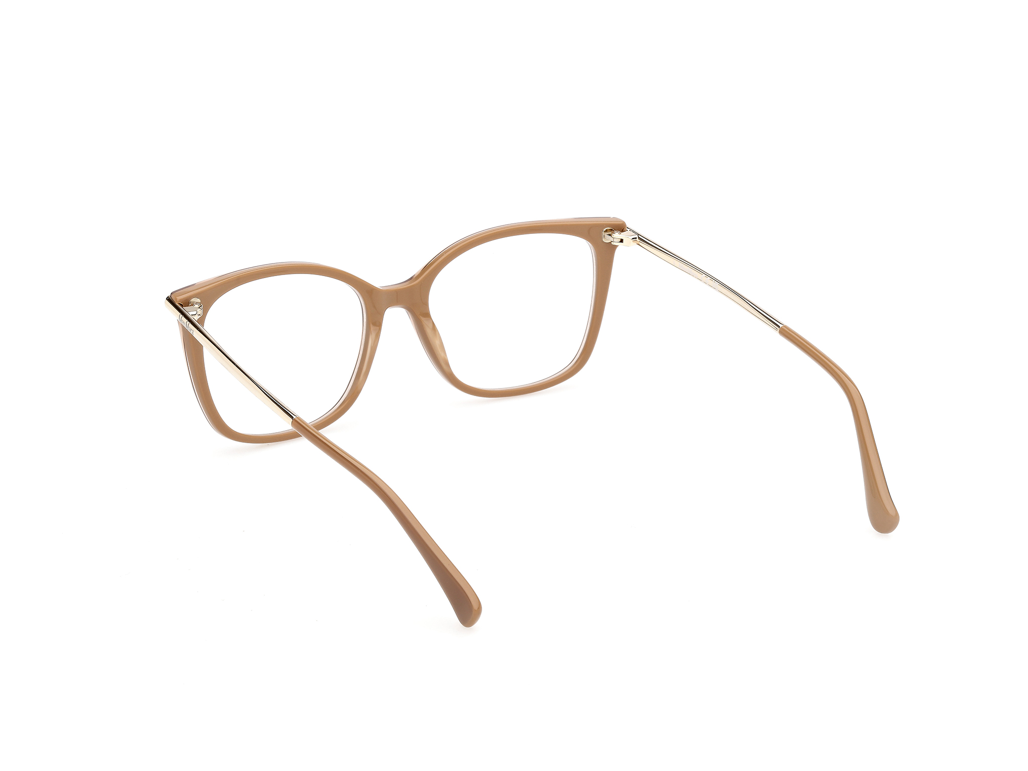 Maxmara MM5248 046  