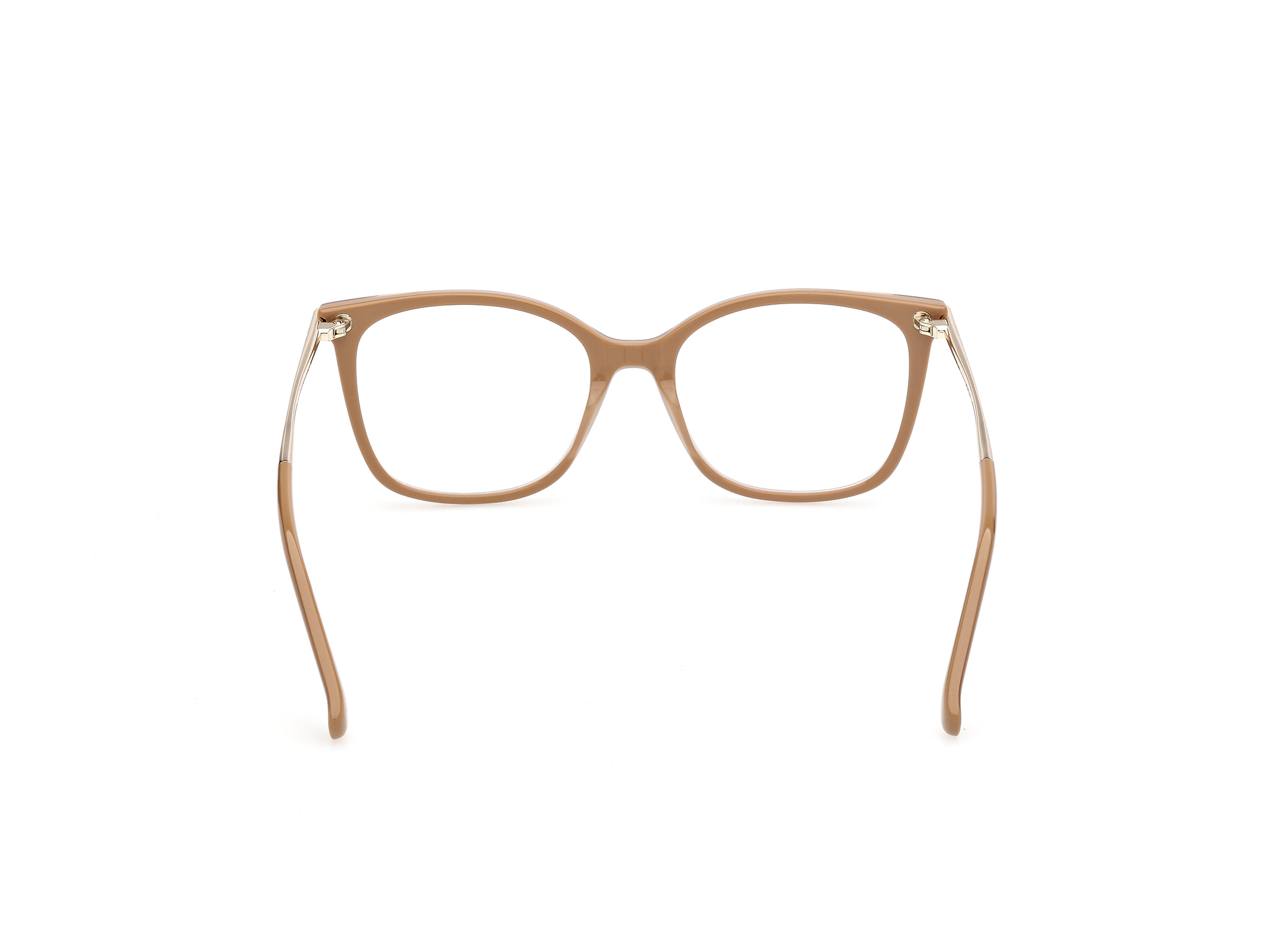 Maxmara MM5248 046  
