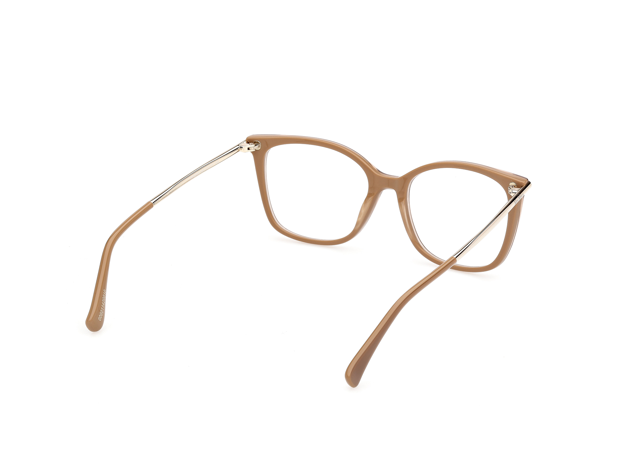 Maxmara MM5248 046  