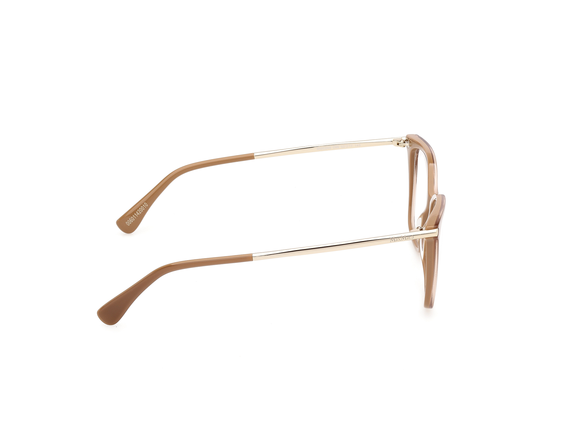 Maxmara MM5248 046  
