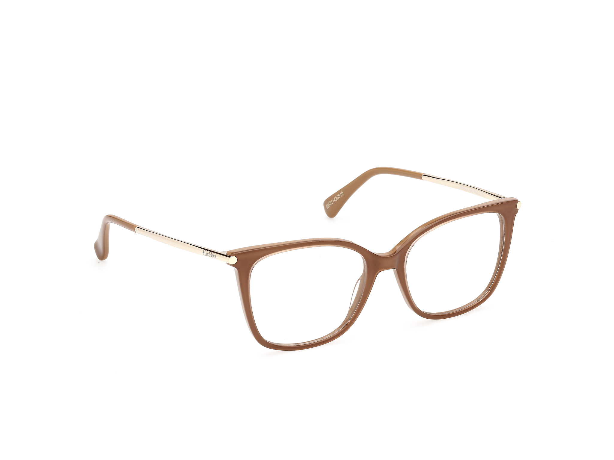 Maxmara MM5248 046  