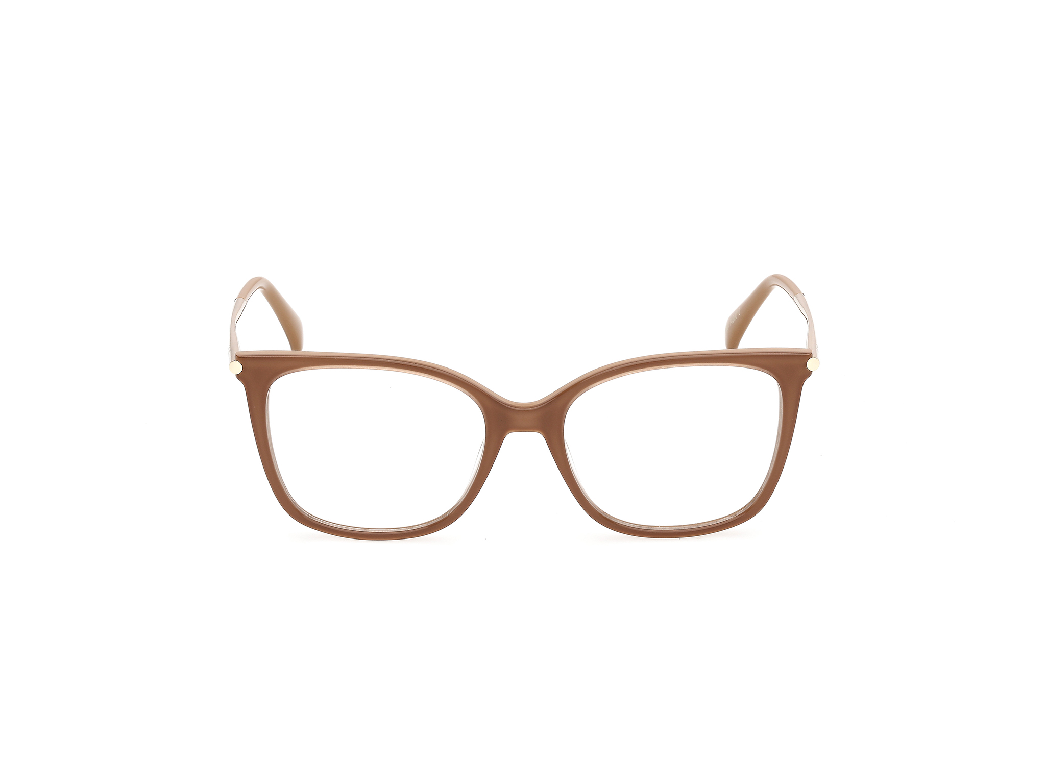 Maxmara MM5248 046  