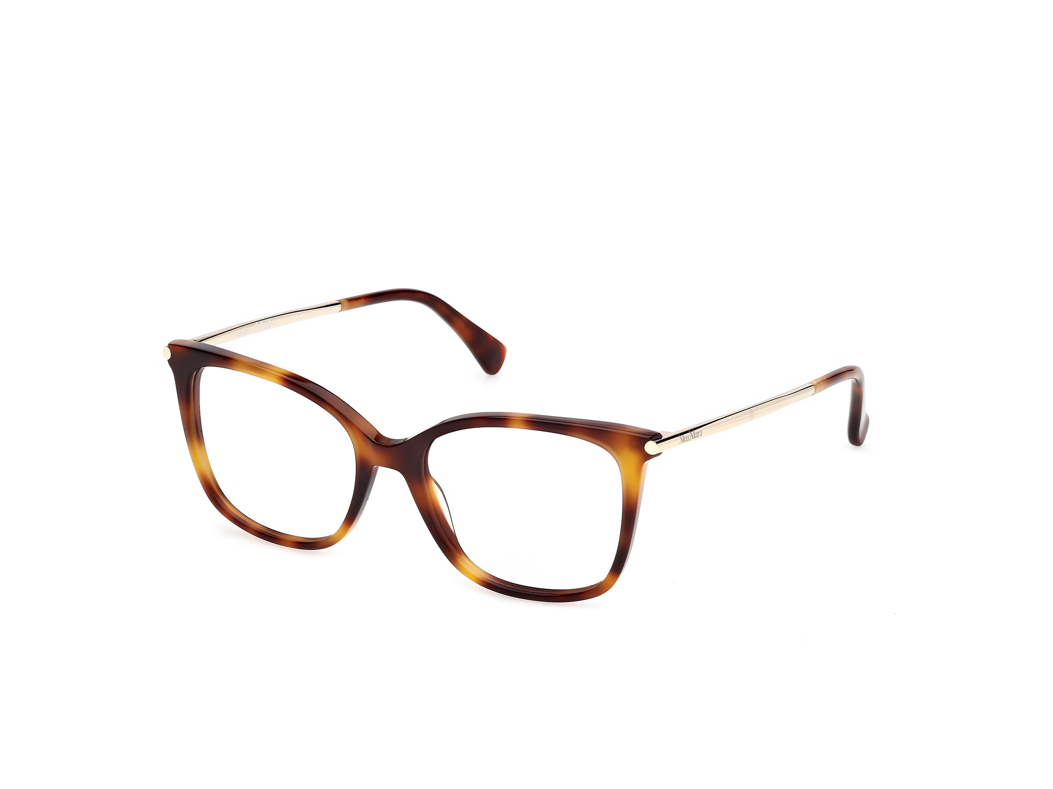 Maxmara MM5248 052  
