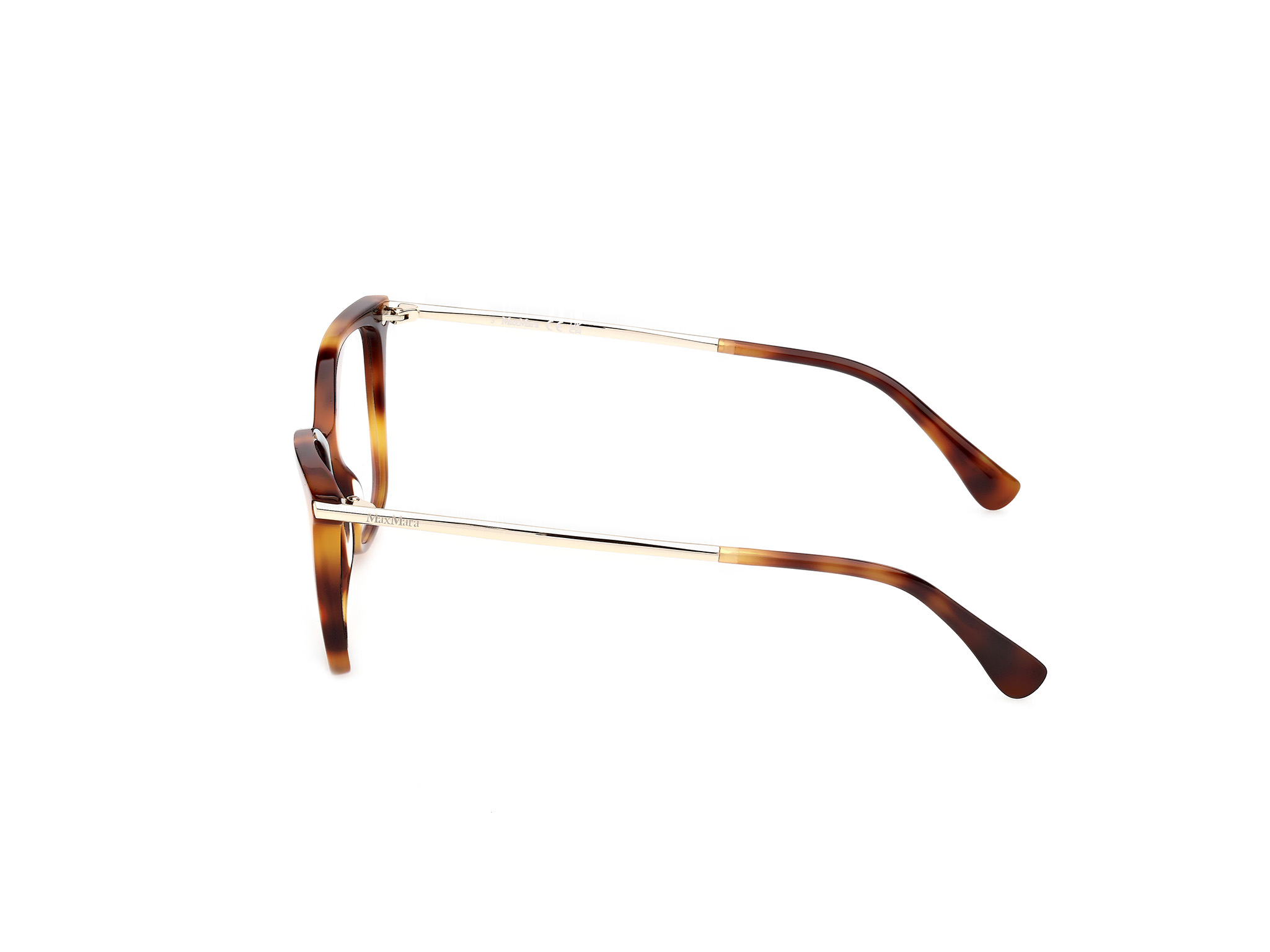 Maxmara MM5248 052  