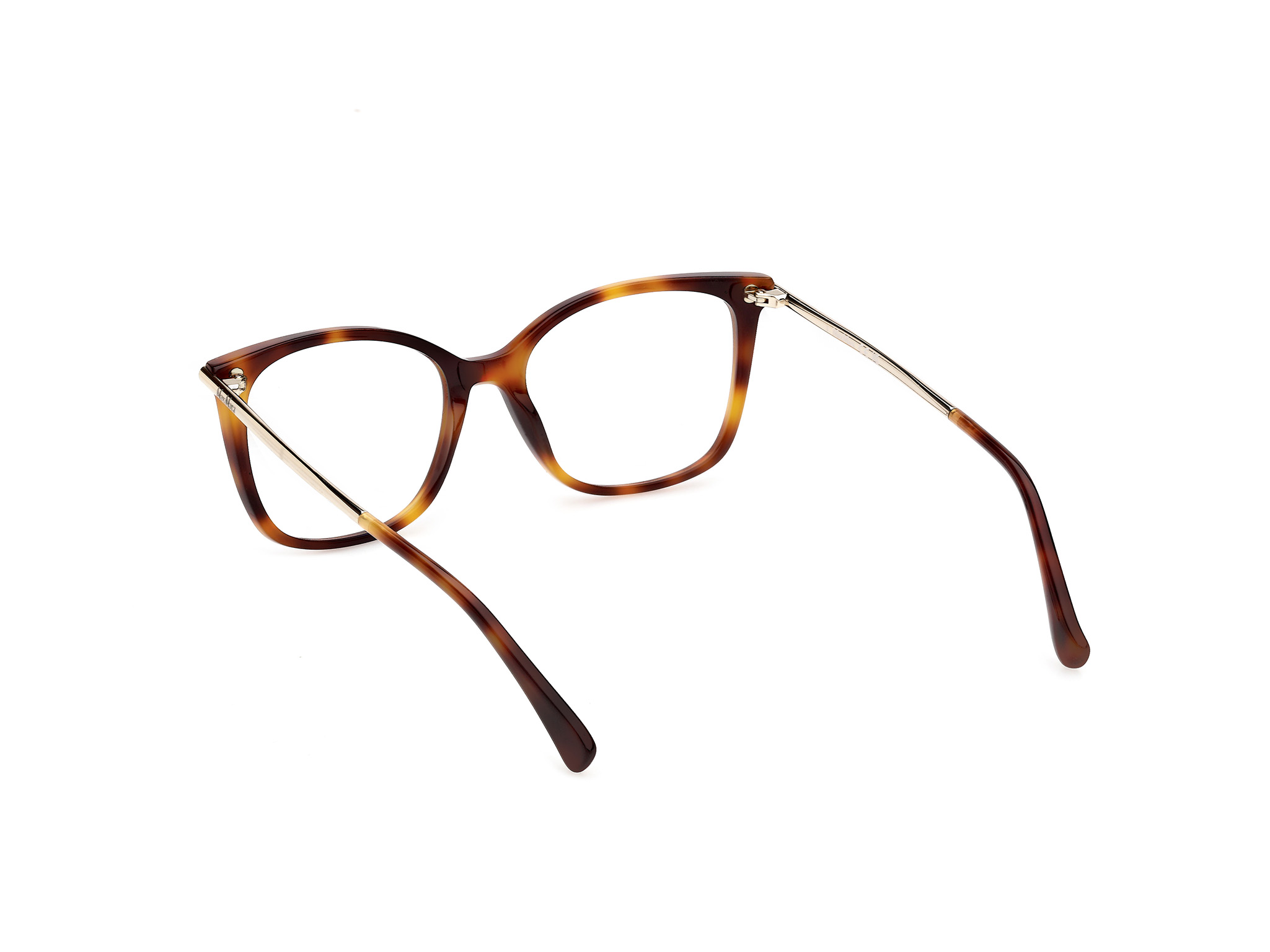 Maxmara MM5248 052  