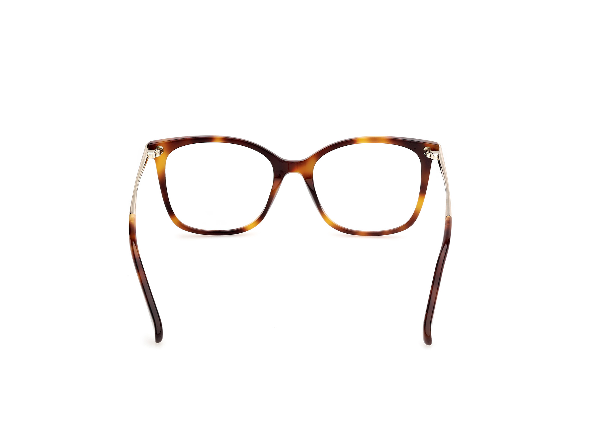 Maxmara MM5248 052  