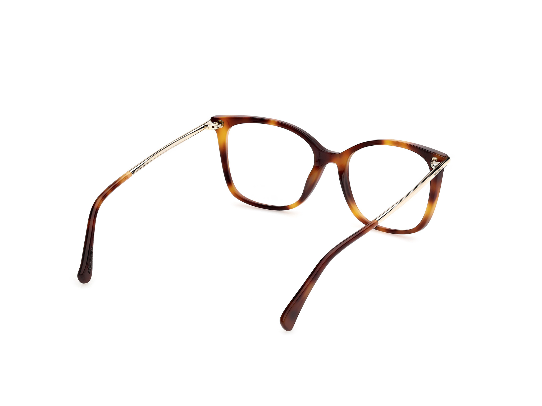 Maxmara MM5248 052  