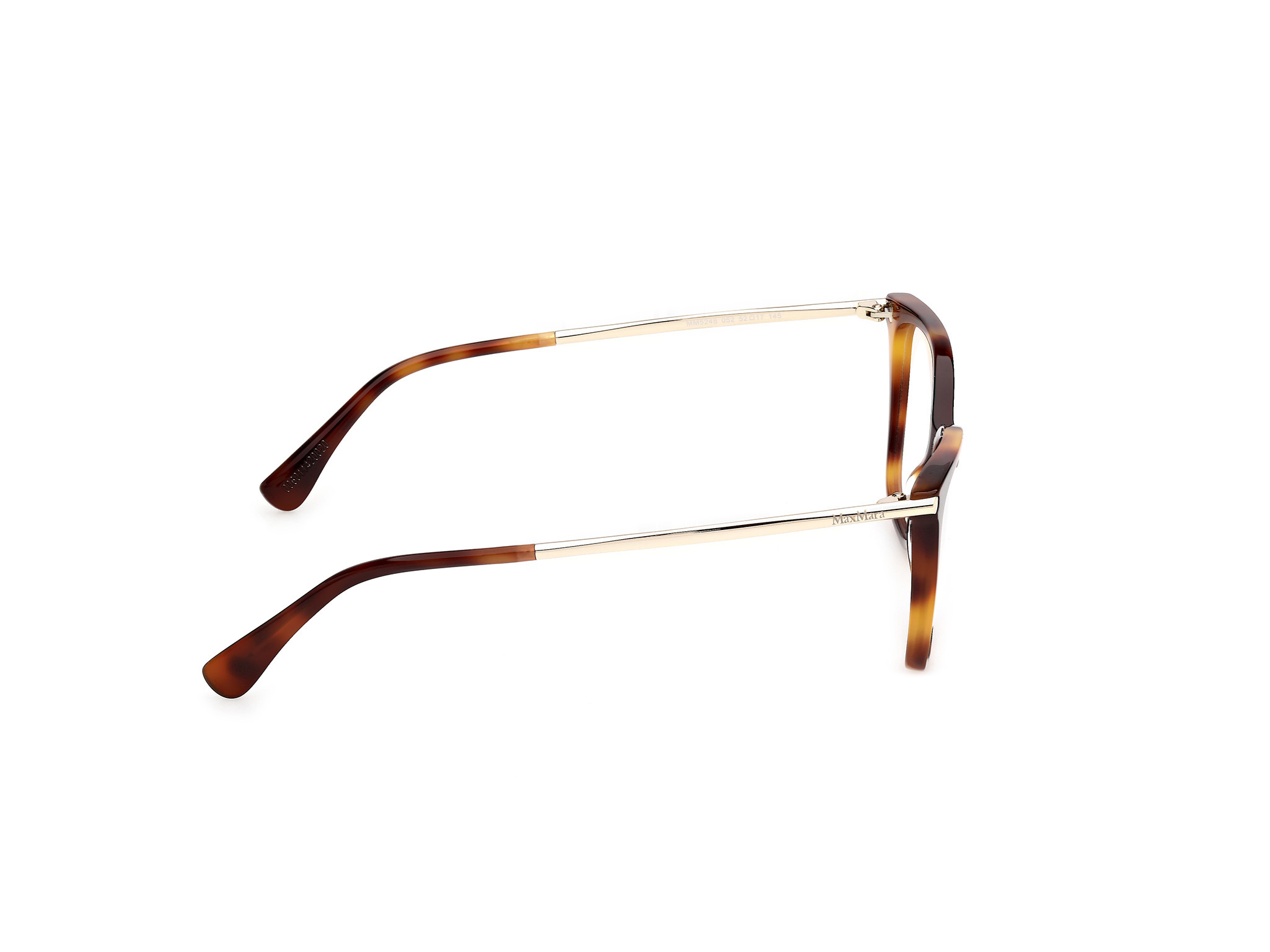 Maxmara MM5248 052  
