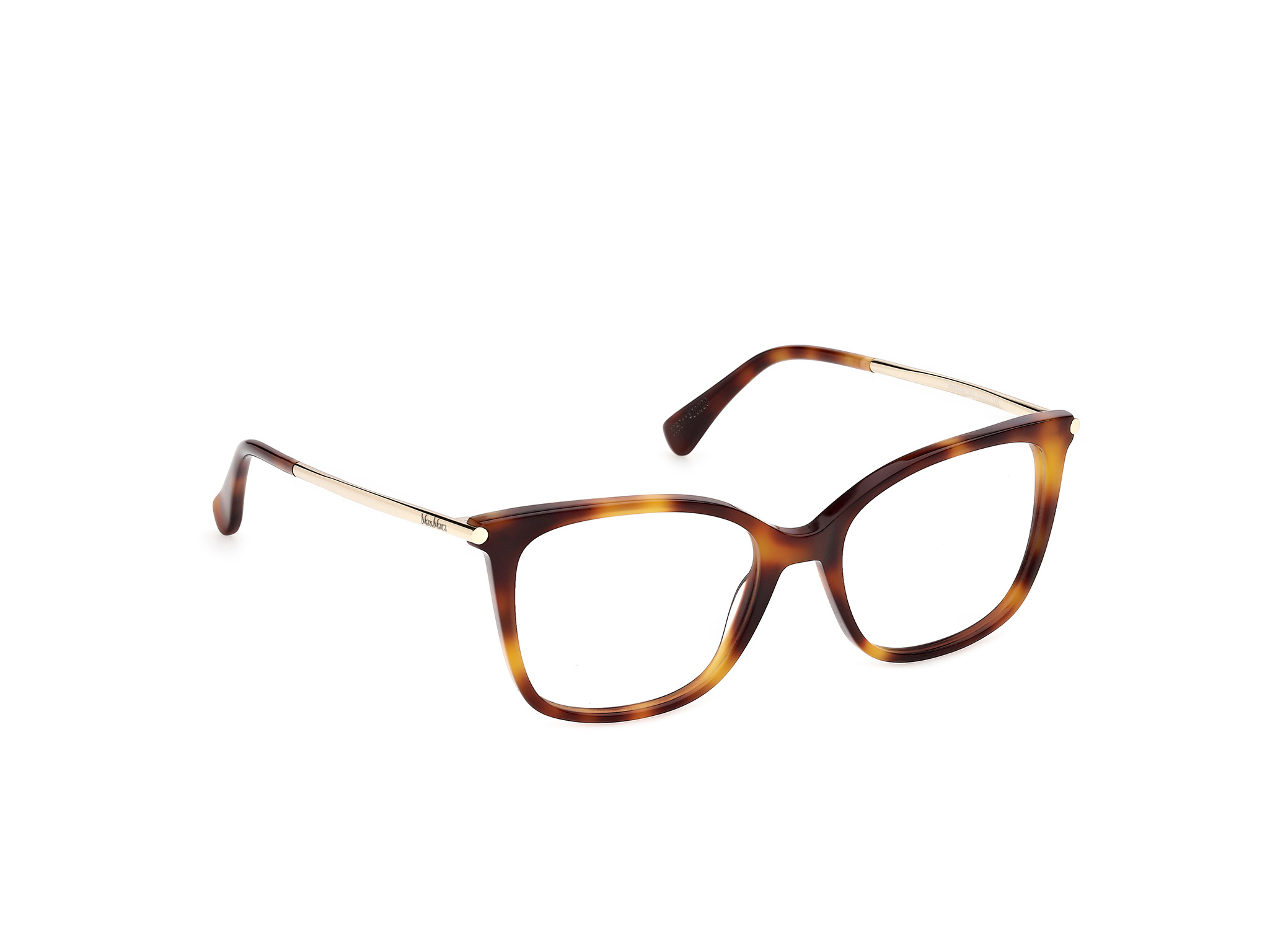 Maxmara MM5248 052  