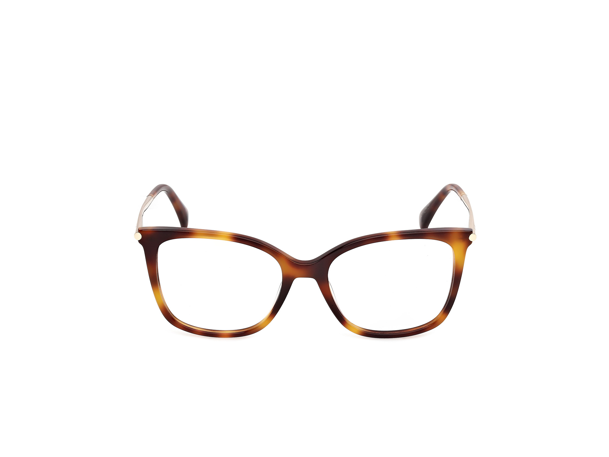 Maxmara MM5248 052  